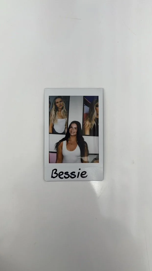 image_50408961 (2).JPG