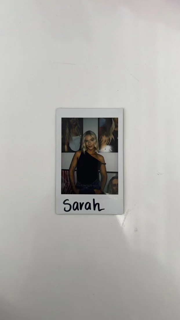 image_50408961 (9).JPG