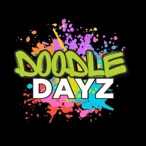 Doode/Dabble Days