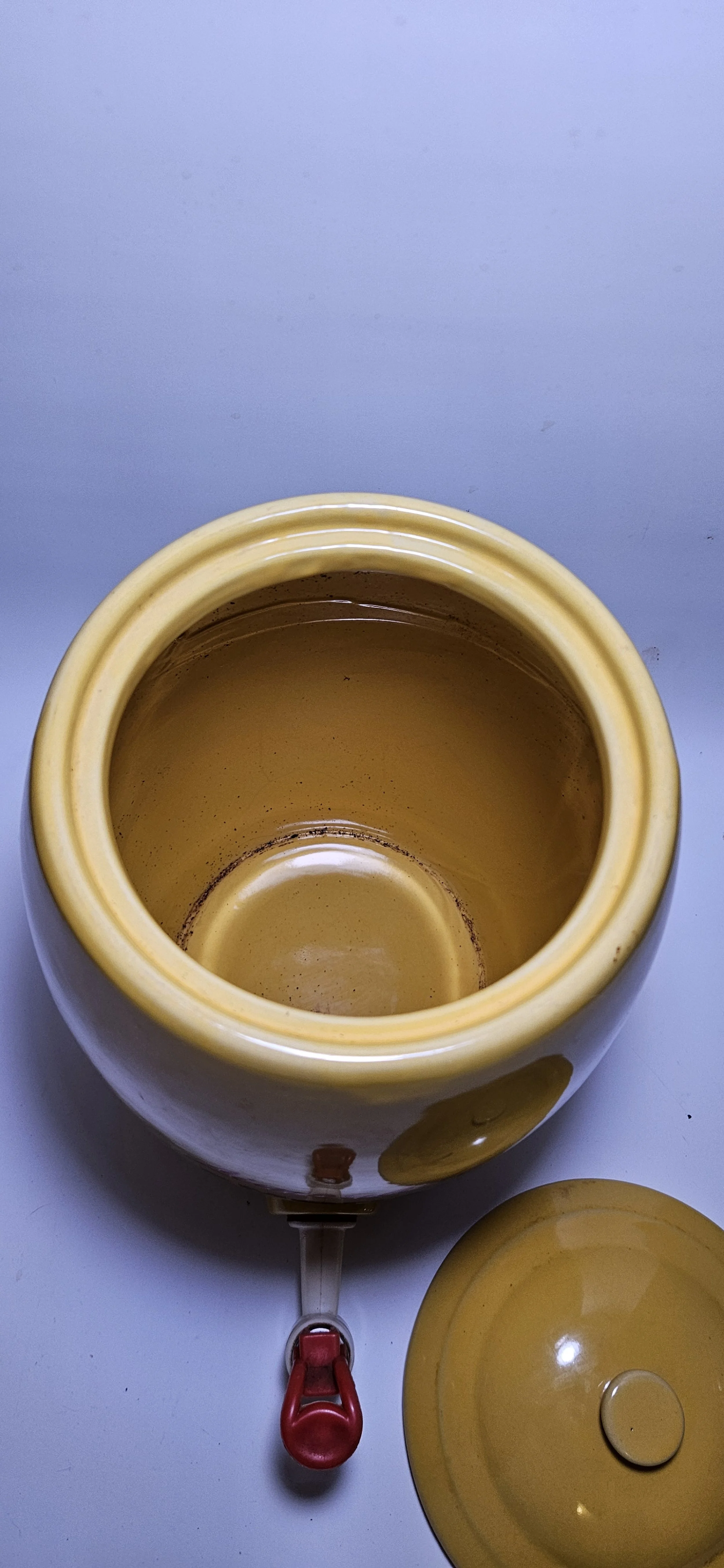processed_d661385b10e04e24bddc970bf74d660d.jpeg