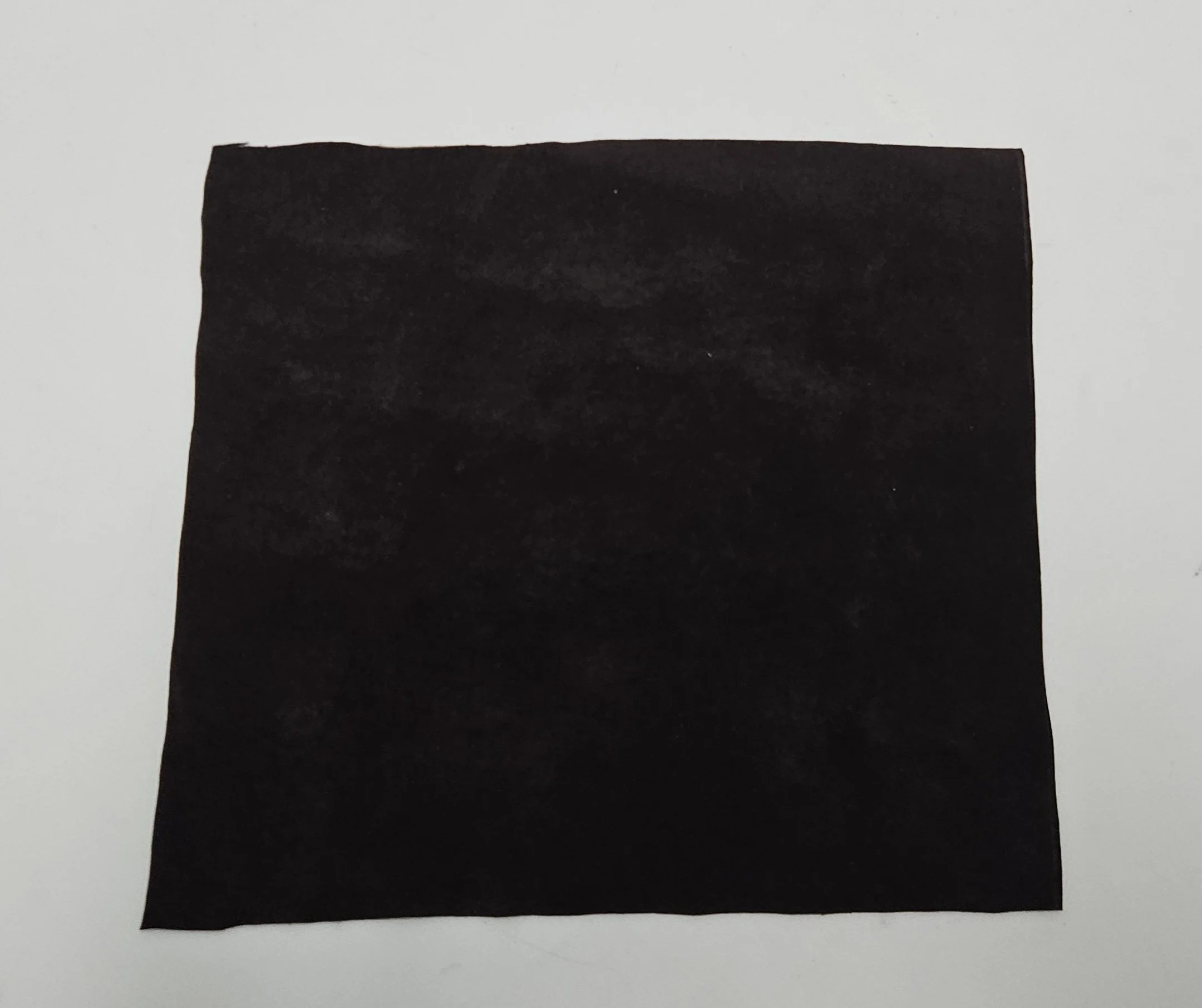 processed_d65e12fec9244aa9be6c5bb04c5f01f1.jpeg