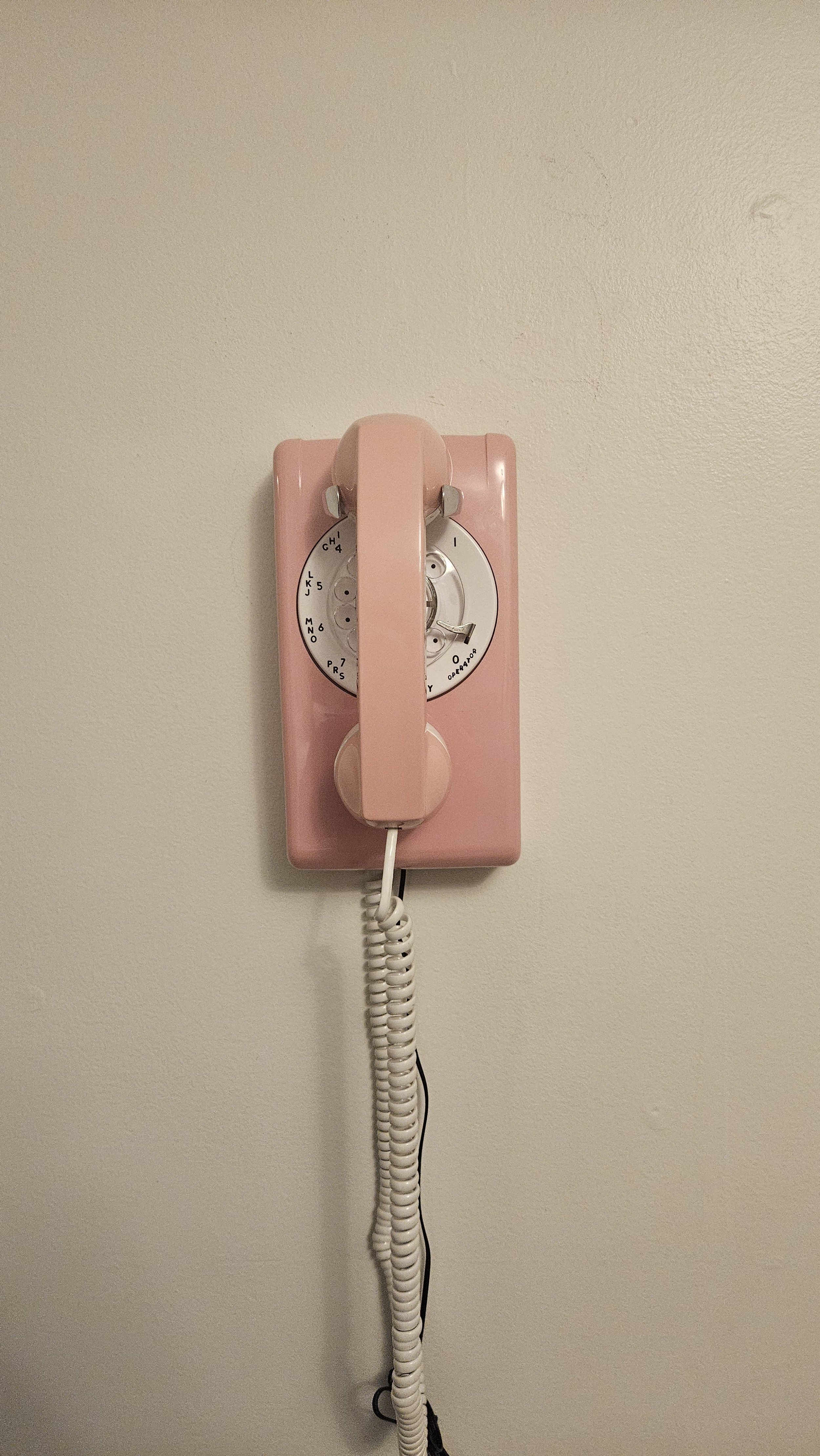 20240822_203107.jpg