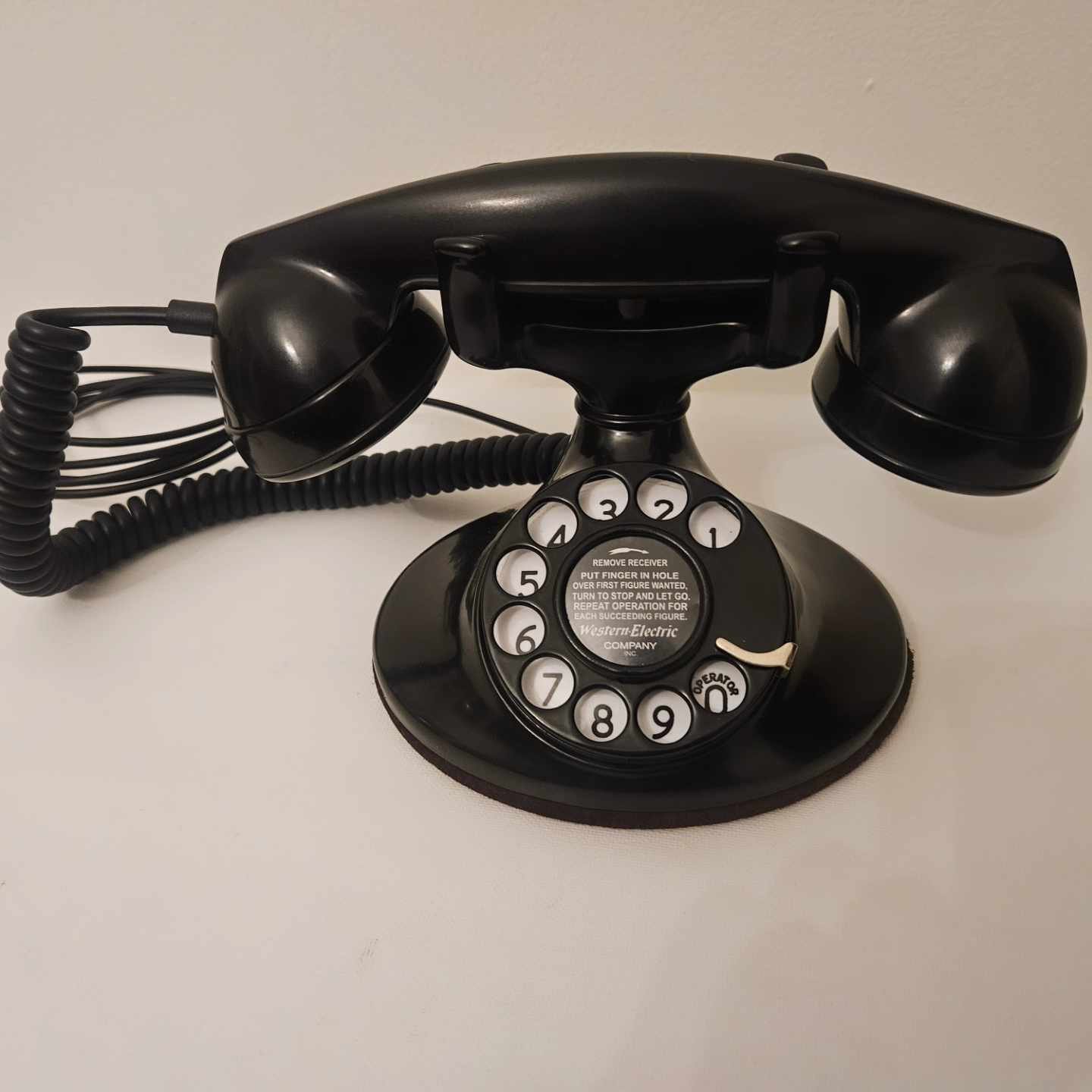 482196854_985506773283645_8483554879989233930_n.jpg