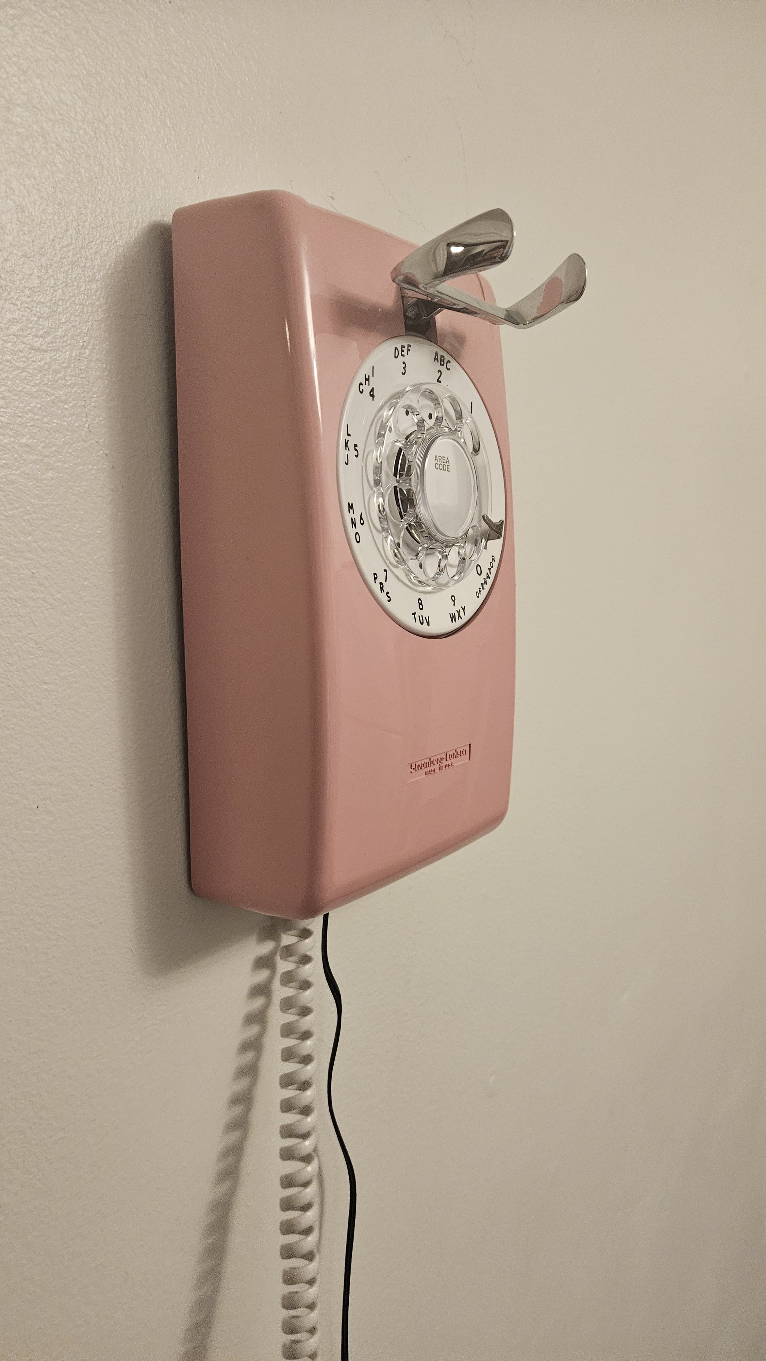 20240822_203132.jpg