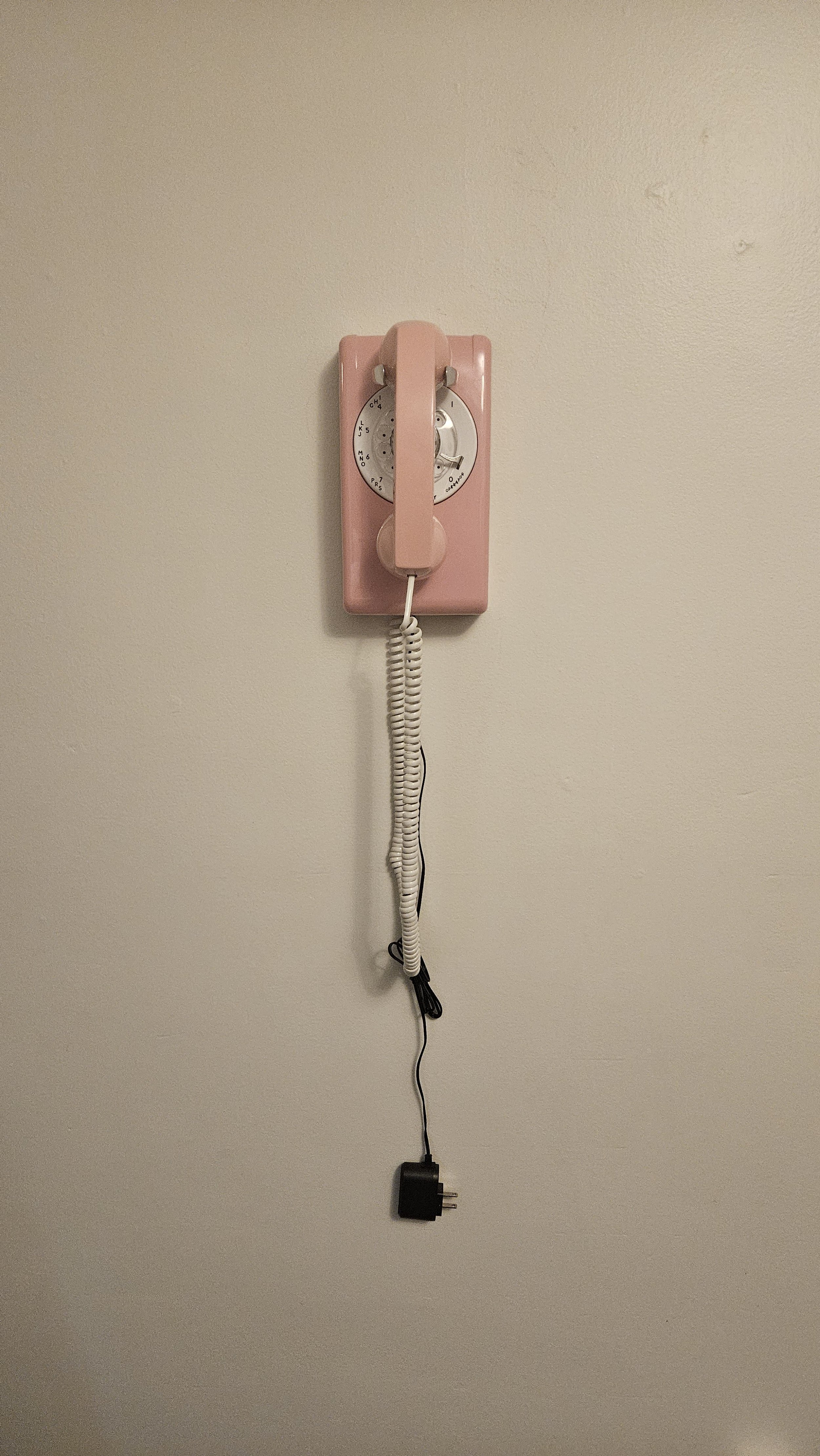 20240822_203112.jpg