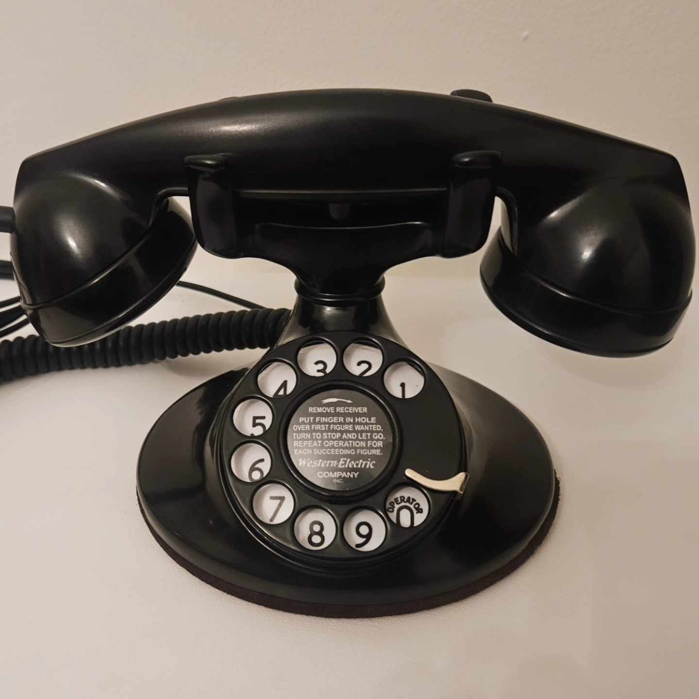 486116911_1226390836156716_8919308693856016069_n.jpg