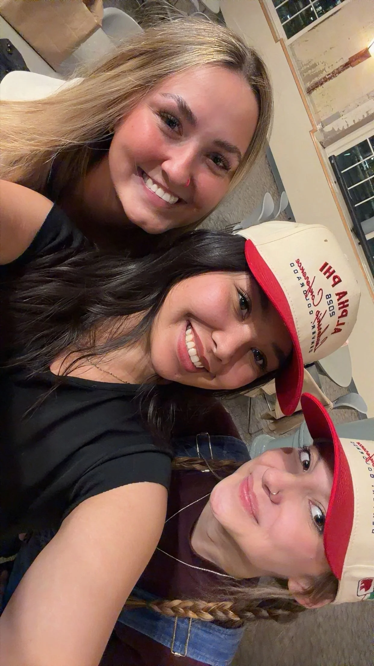 BC74547D-00E3-4440-B5D0-FE0A7C0B554E.jpeg