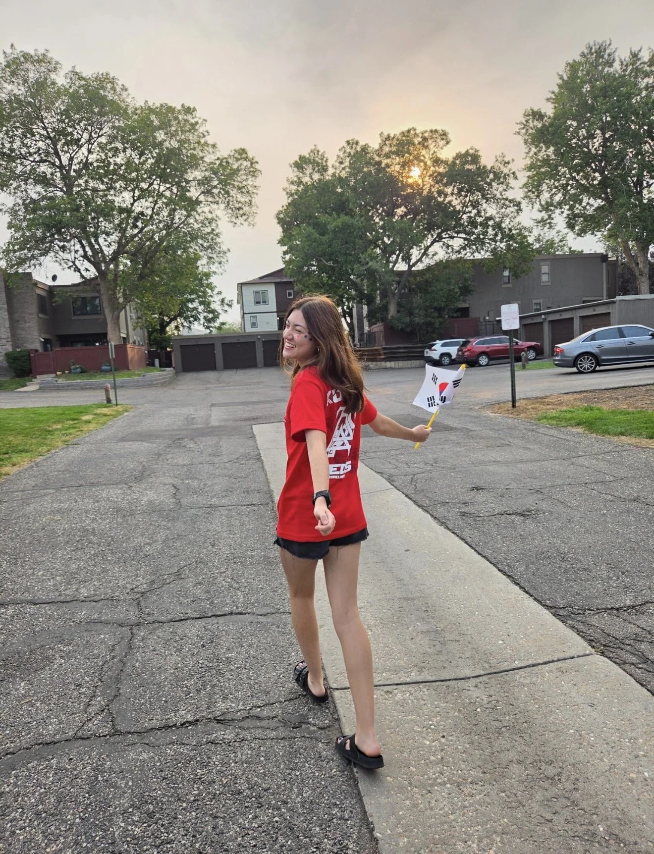 IMG_6567.jpeg