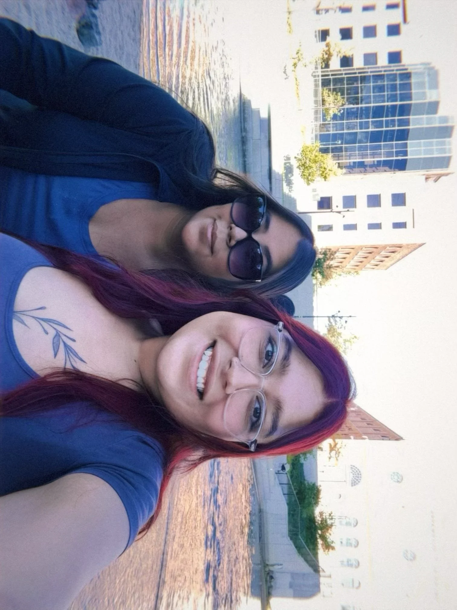 20251003_120322_15398B.jpeg
