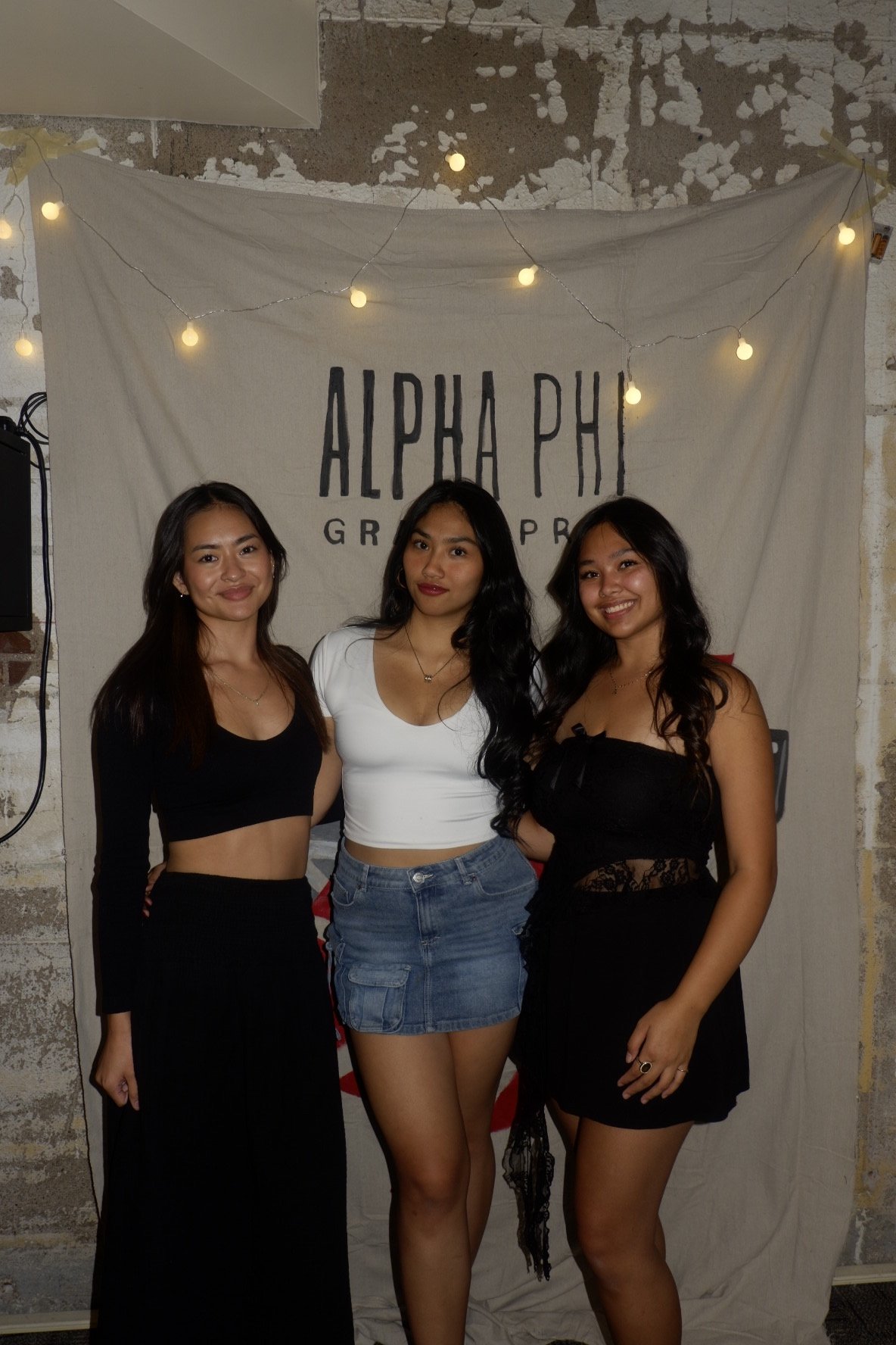 088FCE0E-37C5-494C-8626-EA232743A41C.jpeg