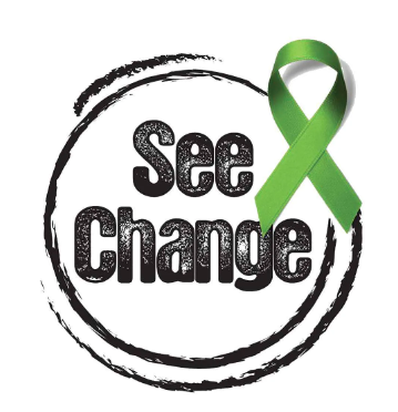 https://seechange.ie/mission-statement/