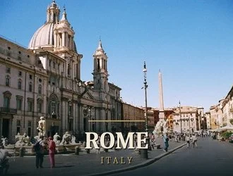 rome_330x250.jpg