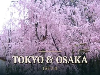 tokyo_osaka_330x250.jpg