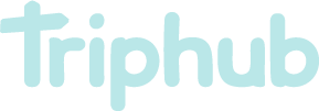 TripHub