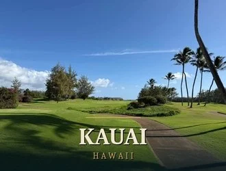 kauai_330x250.jpg