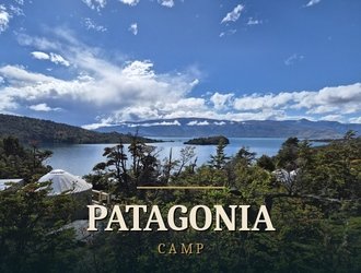 patagonia_camp_330x250.jpg