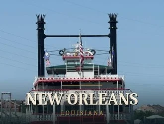 new_orleans_330x250.jpg