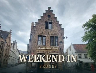 weekend_in_bruges_330x250.jpg