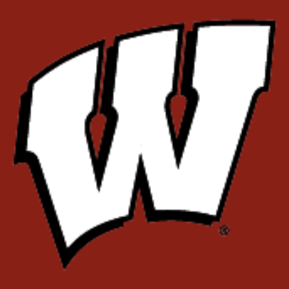 Wisconsin Badgers
