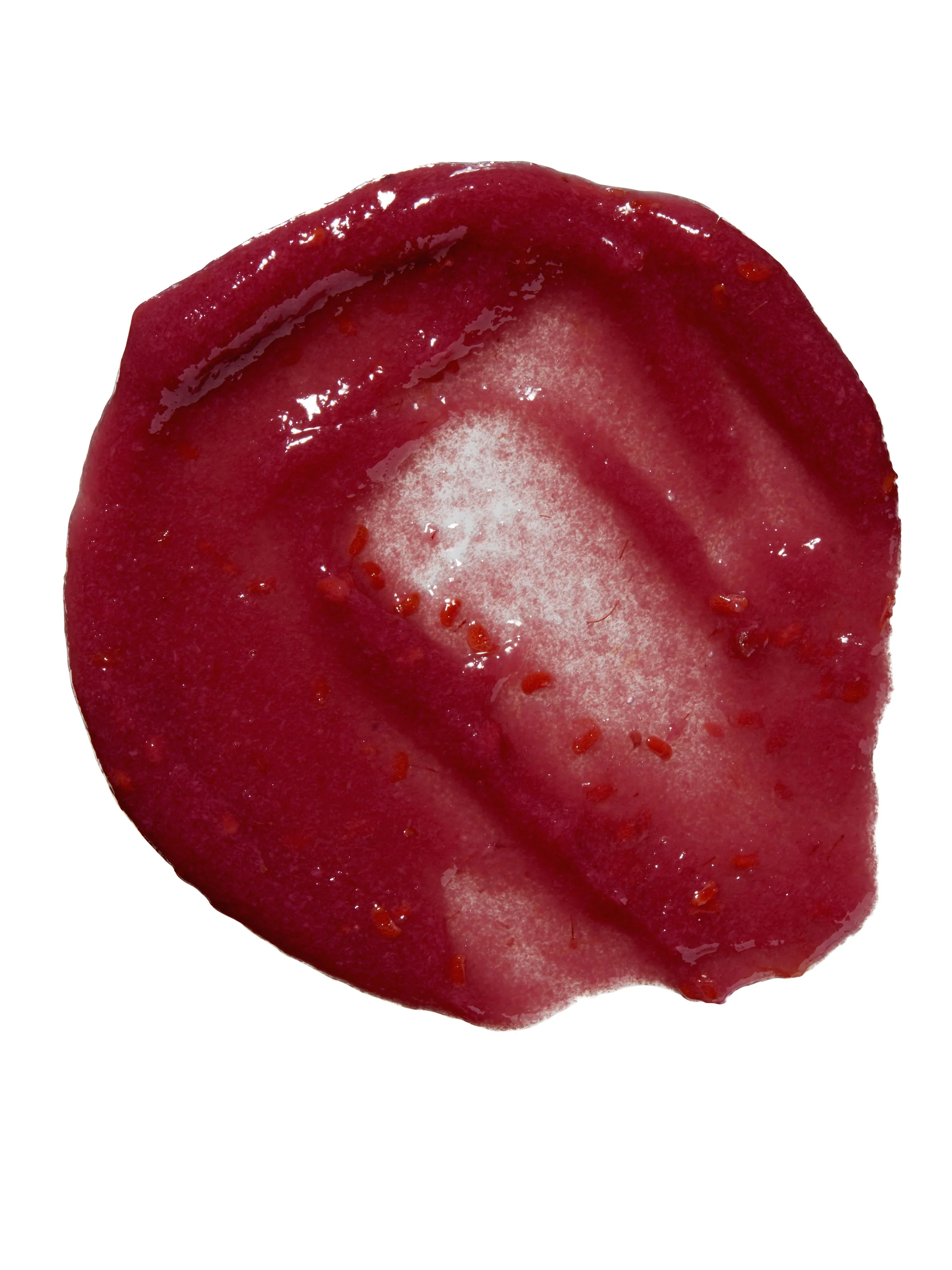 Triple Berry Smoothing Peel_Swatch_1.jpg