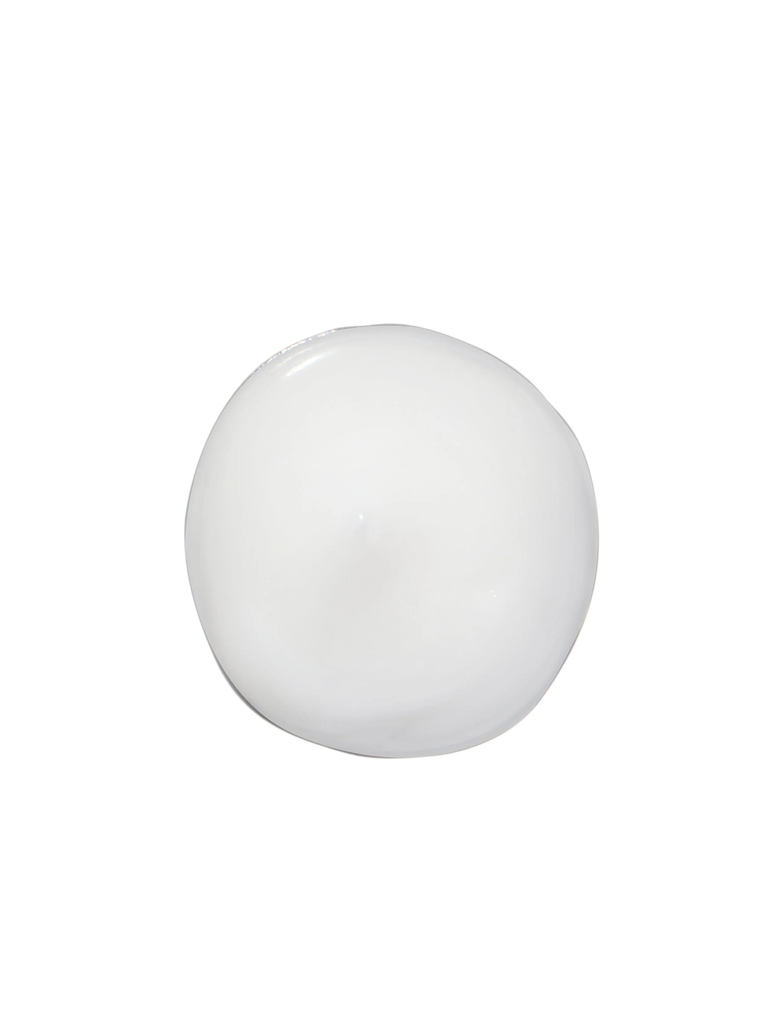 Vitamin C&E Treatment_Swatch.jpg