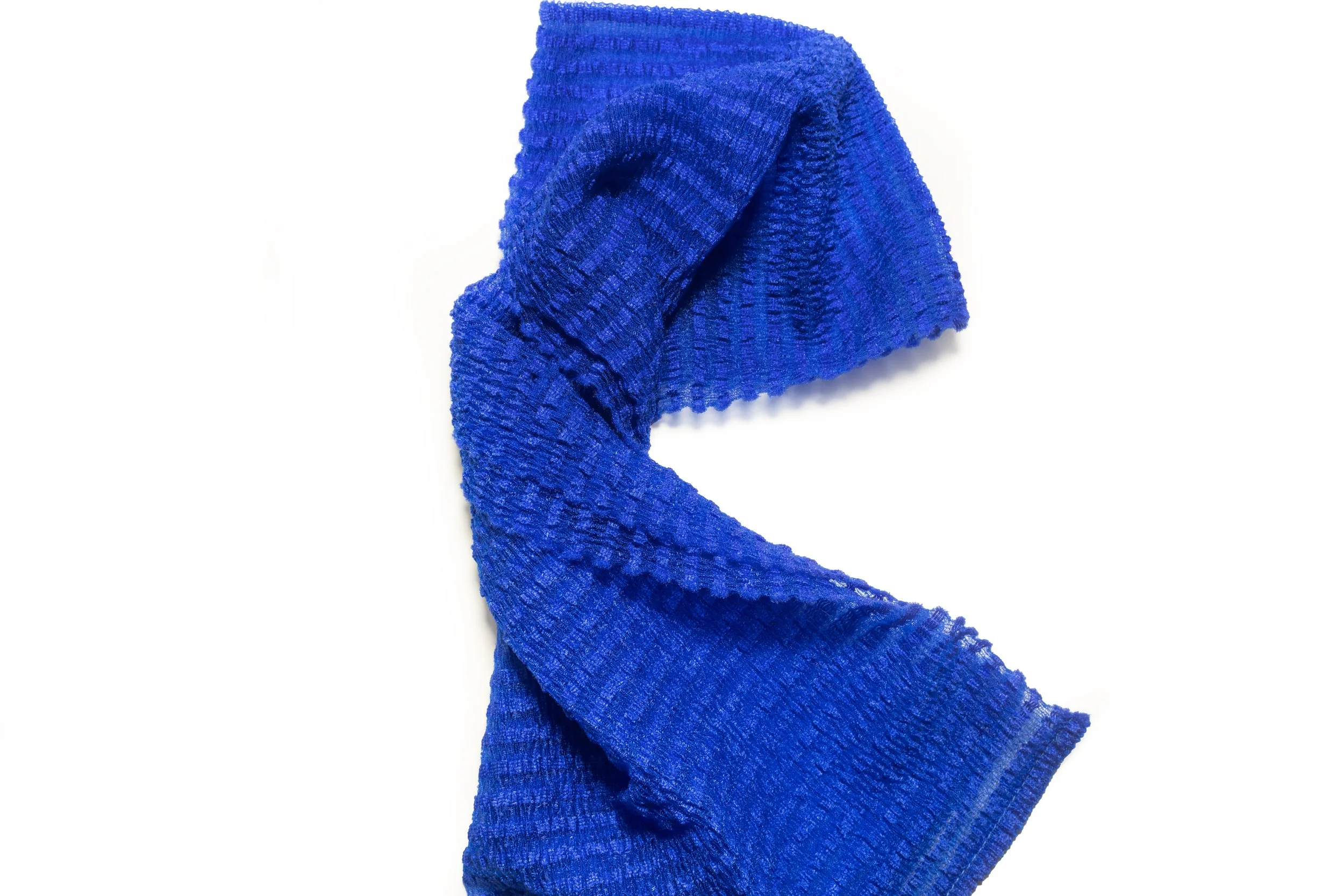 Back + Body Buffing Towel