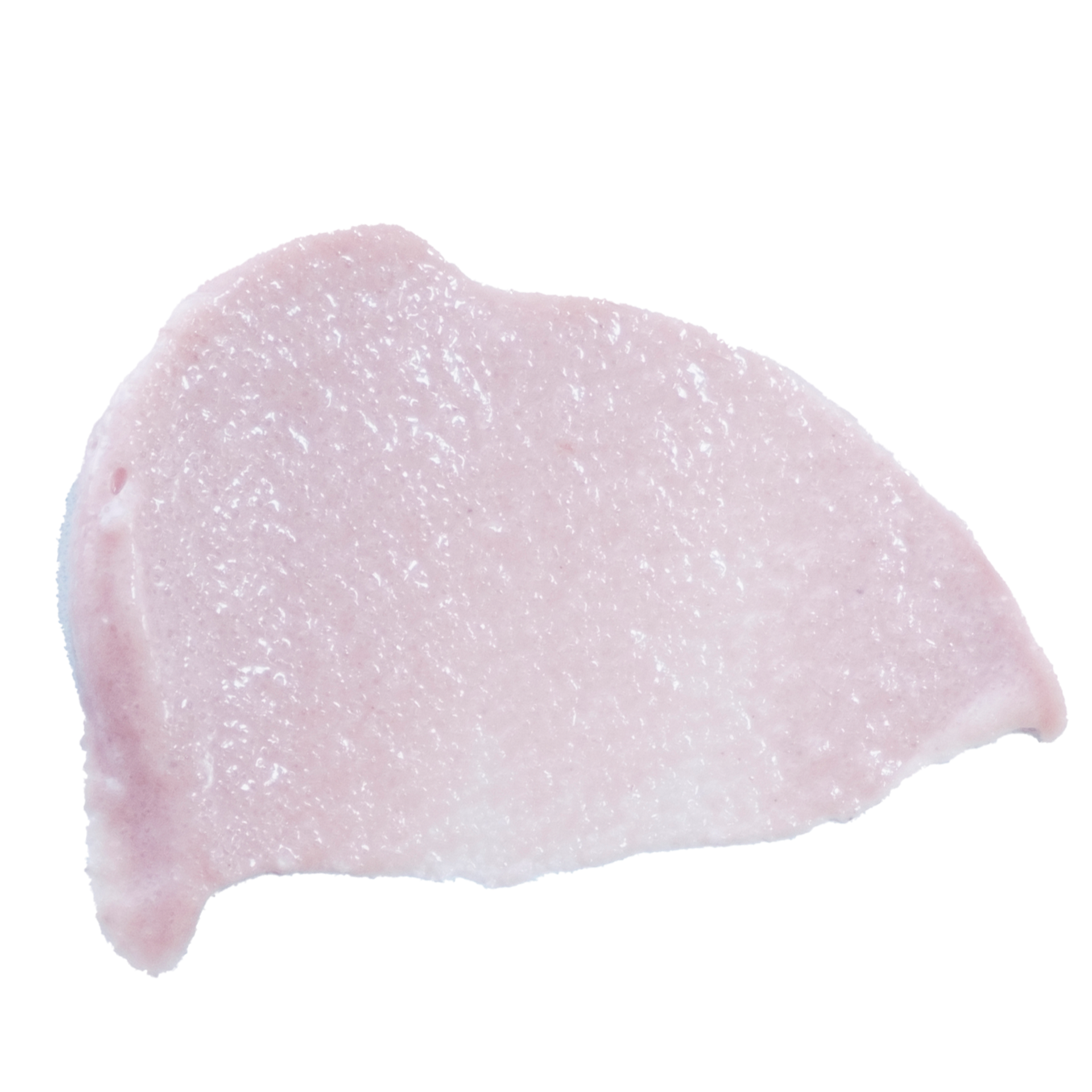 Triple Berry Smoothing Scrub_Swatch.png