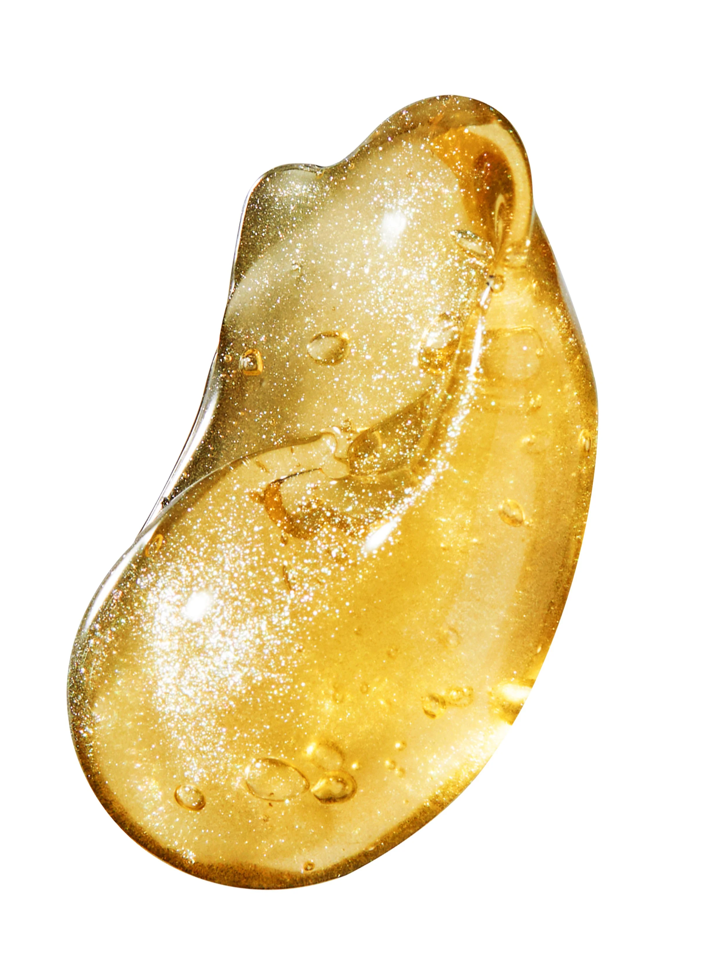 Rapid Response Detox Masque_Swatch_2.jpg