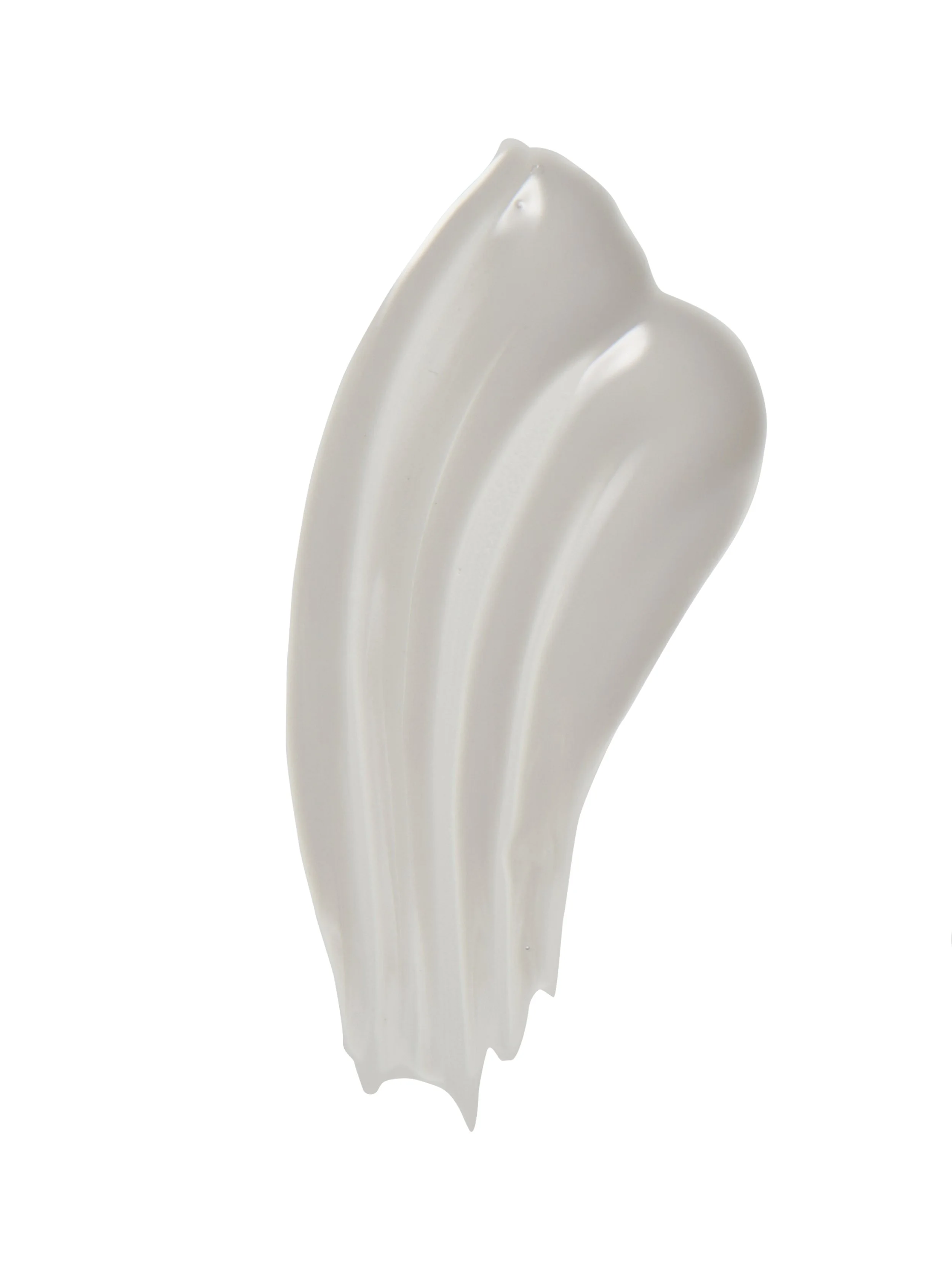 Vitamin Infused Cleansing Emulsion_Swatch.jpg