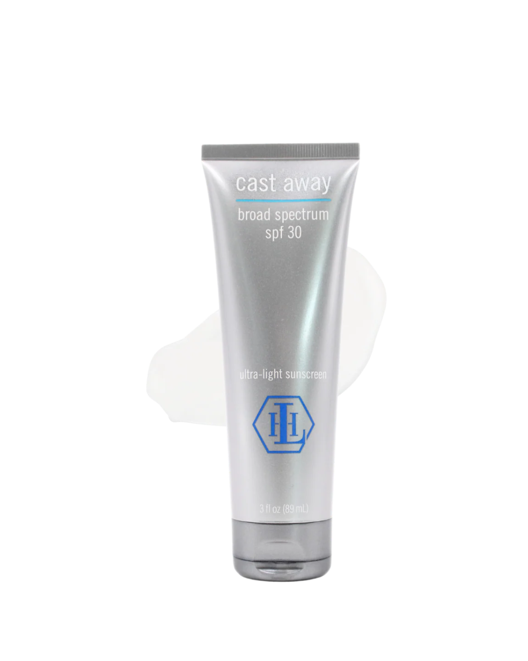 Cast Away SPF 30