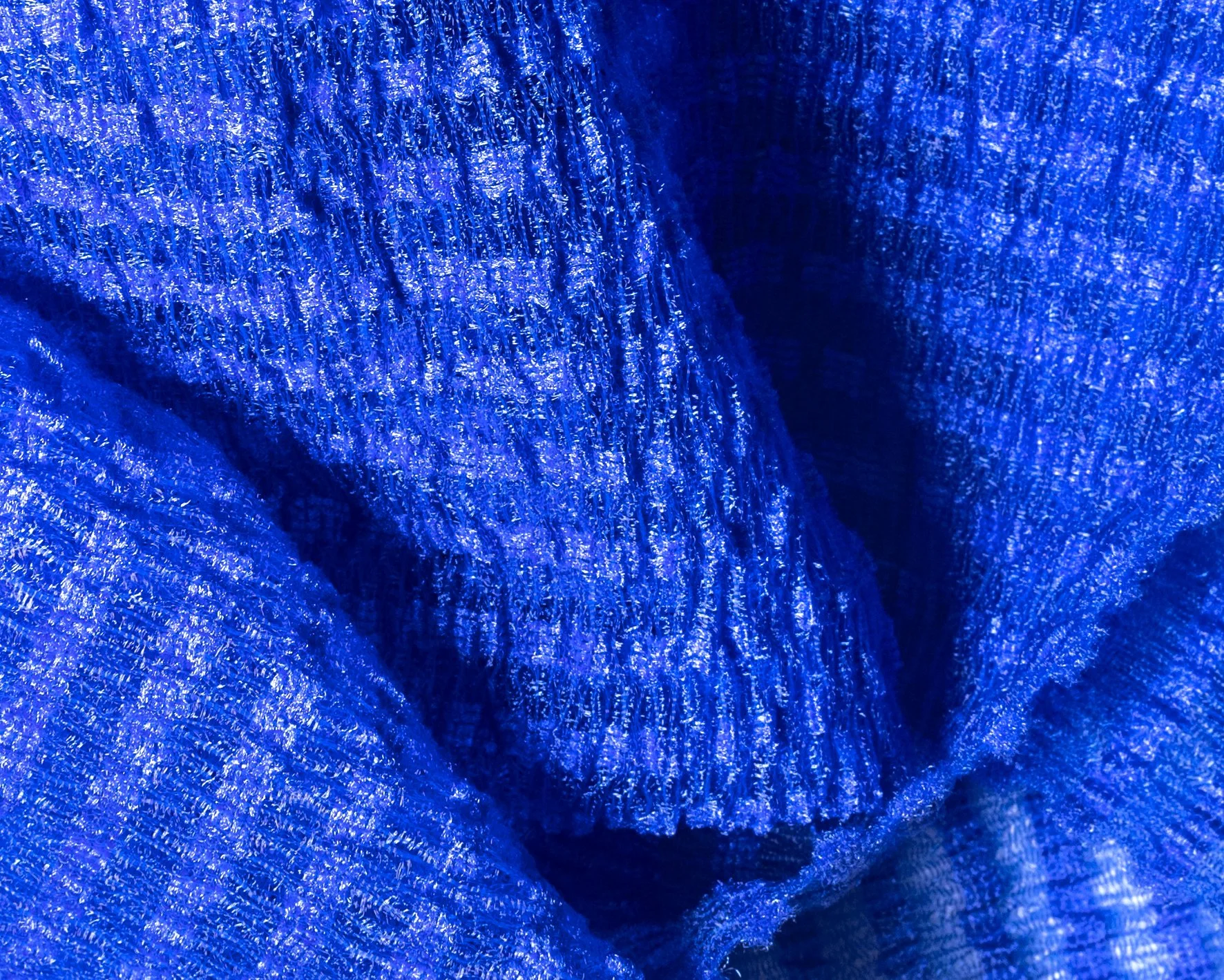 Back and Body Buffing Towel_Texture.jpg