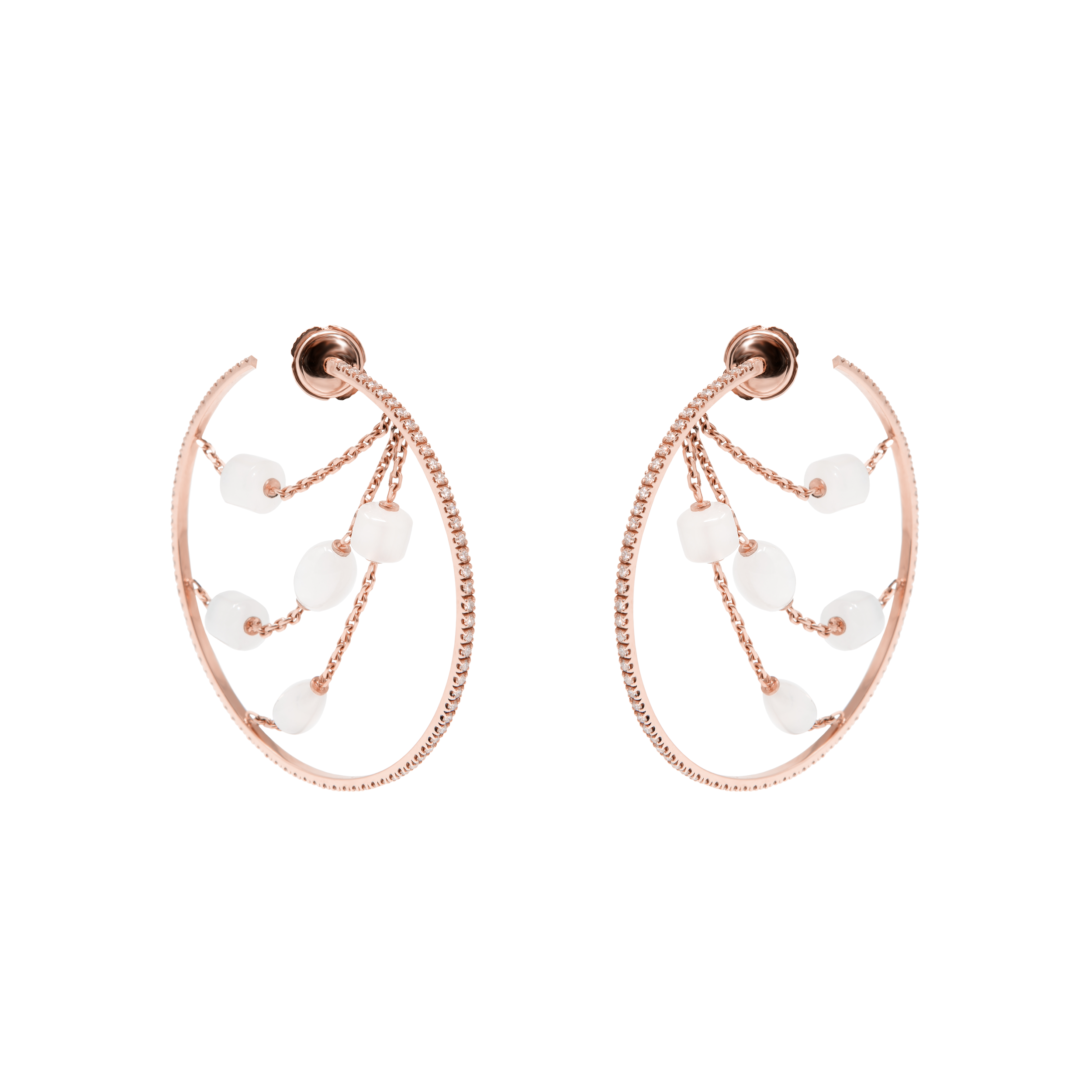 Mysterious Cartagena Hoops -squared.png
