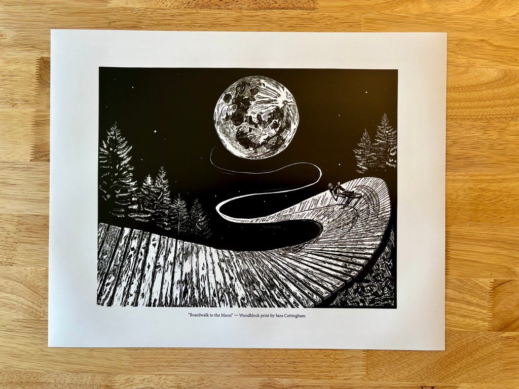 BW poster, flat on table.jpg