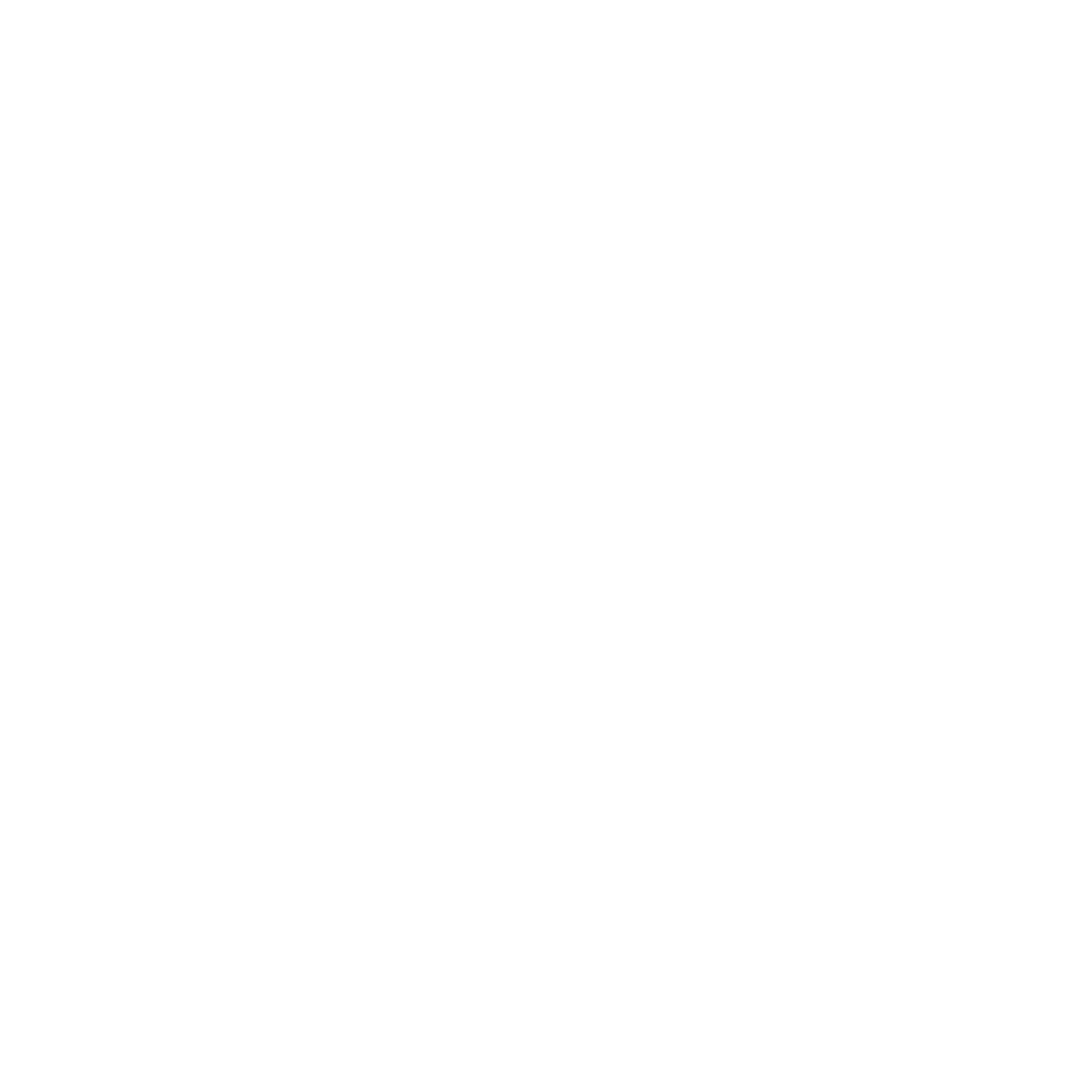 Butler Behavioral is a mental health and psychiatric care practice in Westfield, Indiana, offering personalized psychiatric evaluations, medication management, and individual therapy for adolescents and adults.