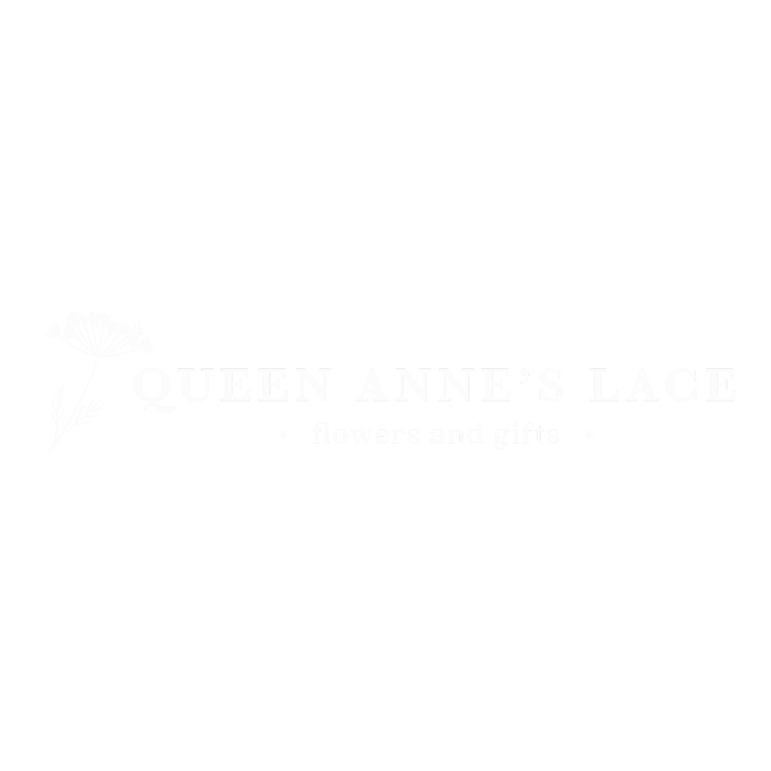 Untitled design (11).png