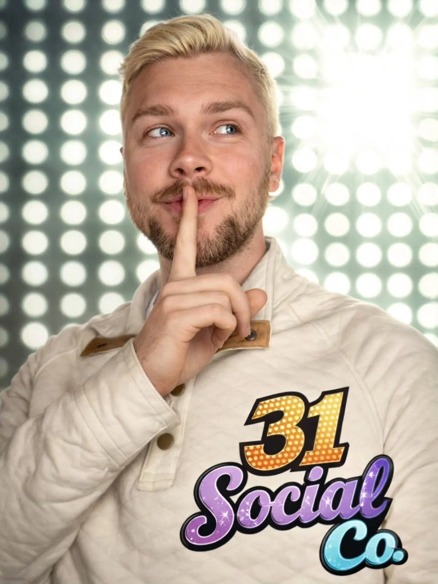 A Strategic Social Media Presence + Less Stress = Best of Both Worlds 🎤

COMMENT "INFO" FOR A LINK TO GET STARTED!