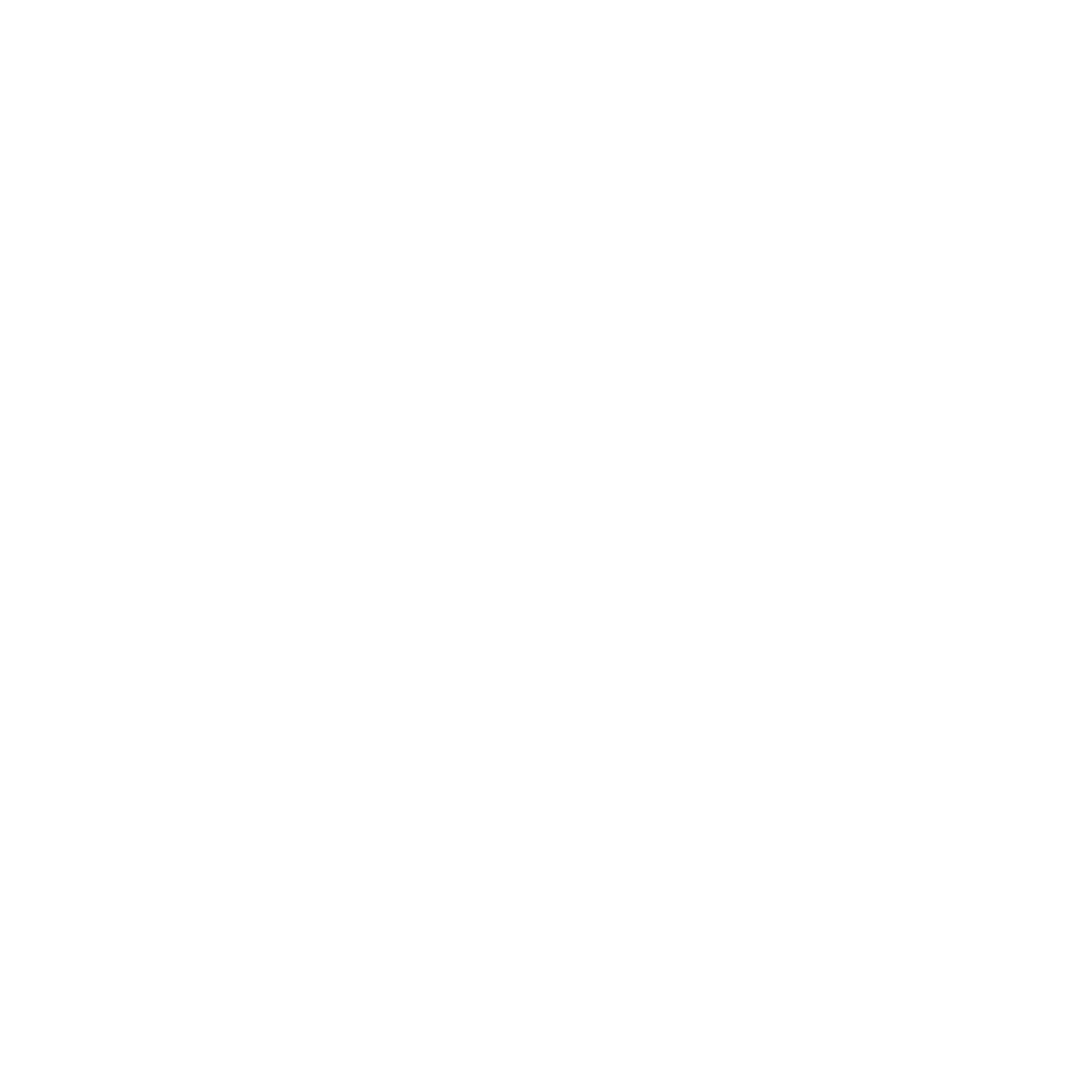 The Markets, located in Cicero and Noblesville, Indiana, are locally owned neighborhood grocery stores offering fresh meats, deli favorites, produce, prepared meals, and everyday essentials with friendly, personalized service.