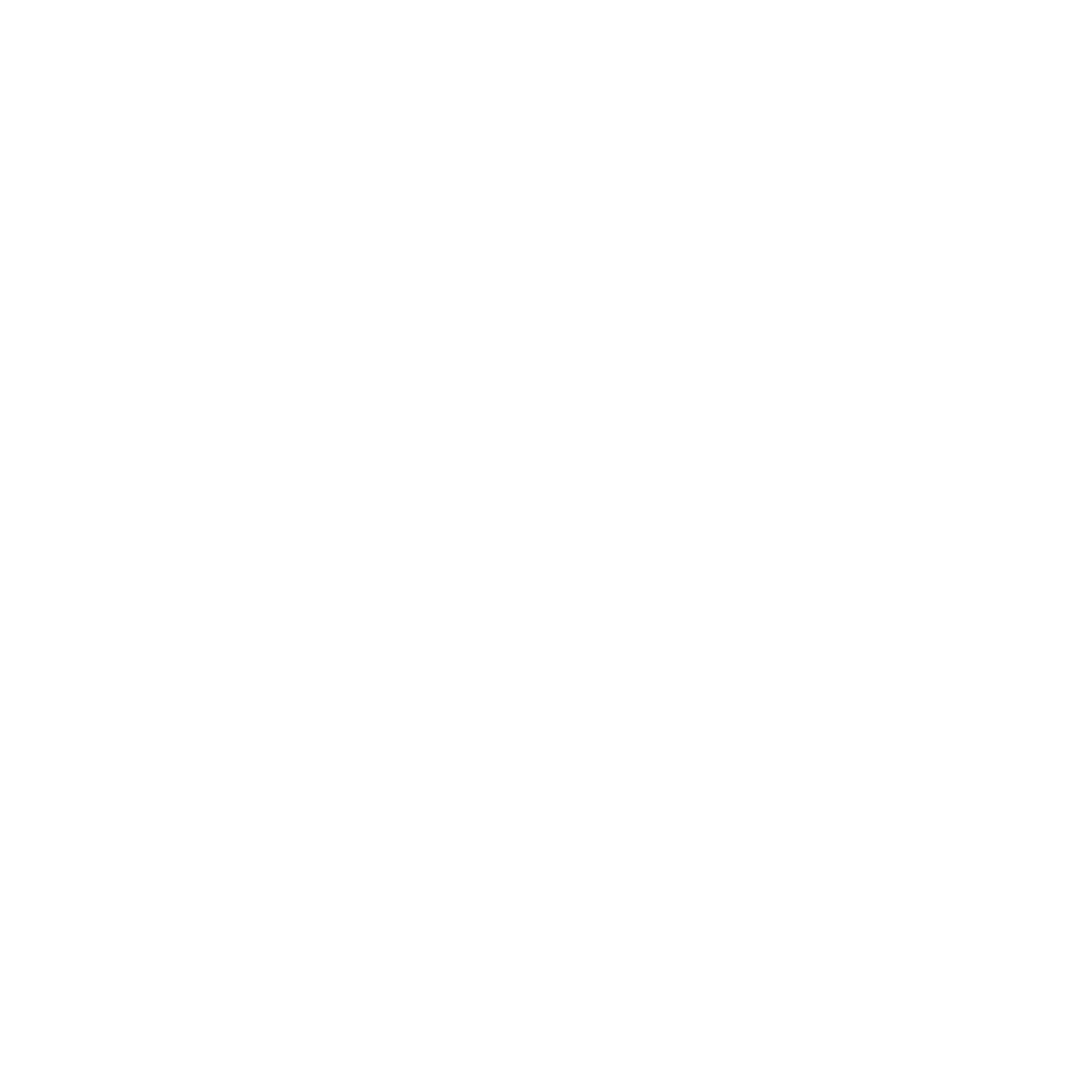 Jeff Pass Designs is a creative design business offering customized design solutions with a focus on craftsmanship, quality, and personalized service.