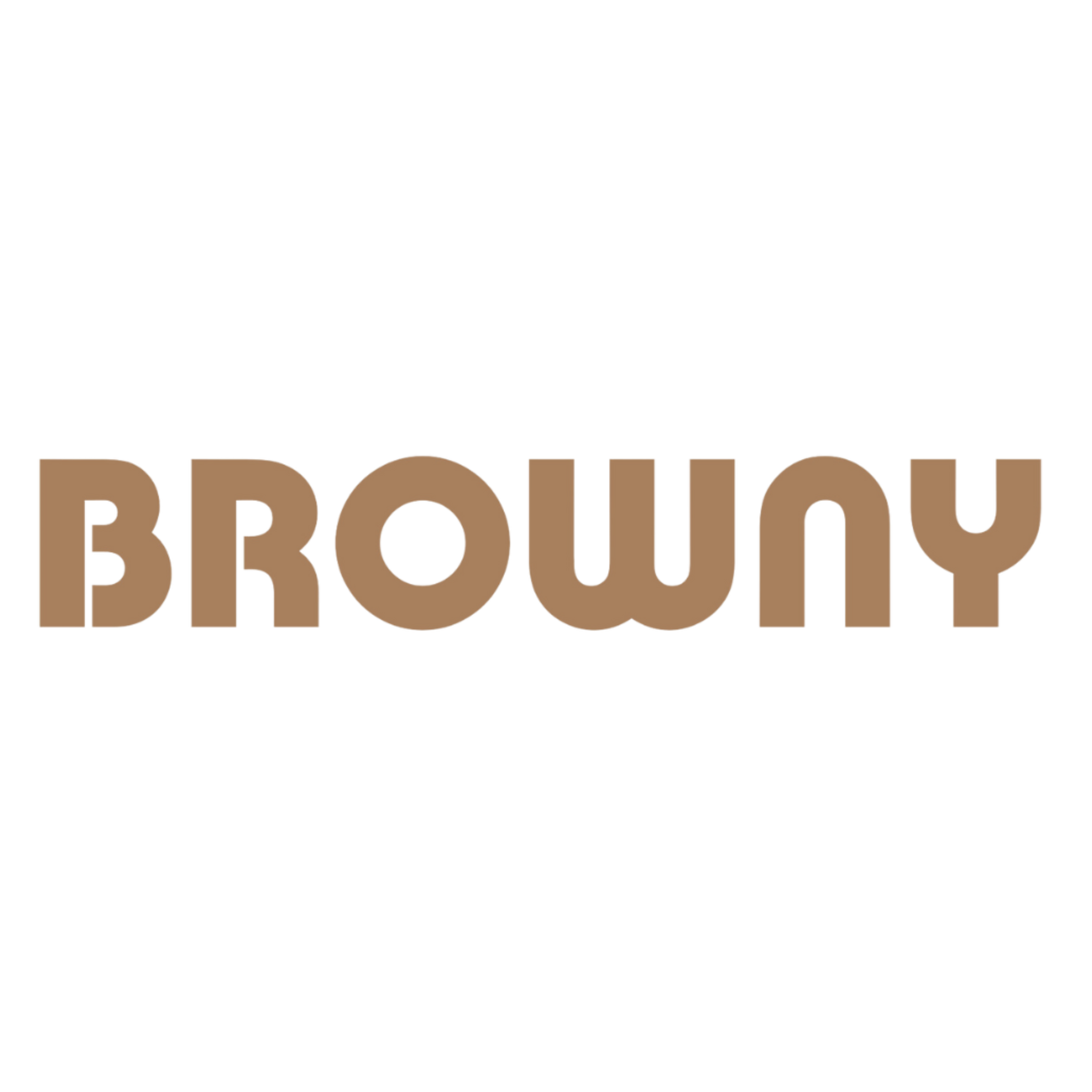 Untitled design (6).png
