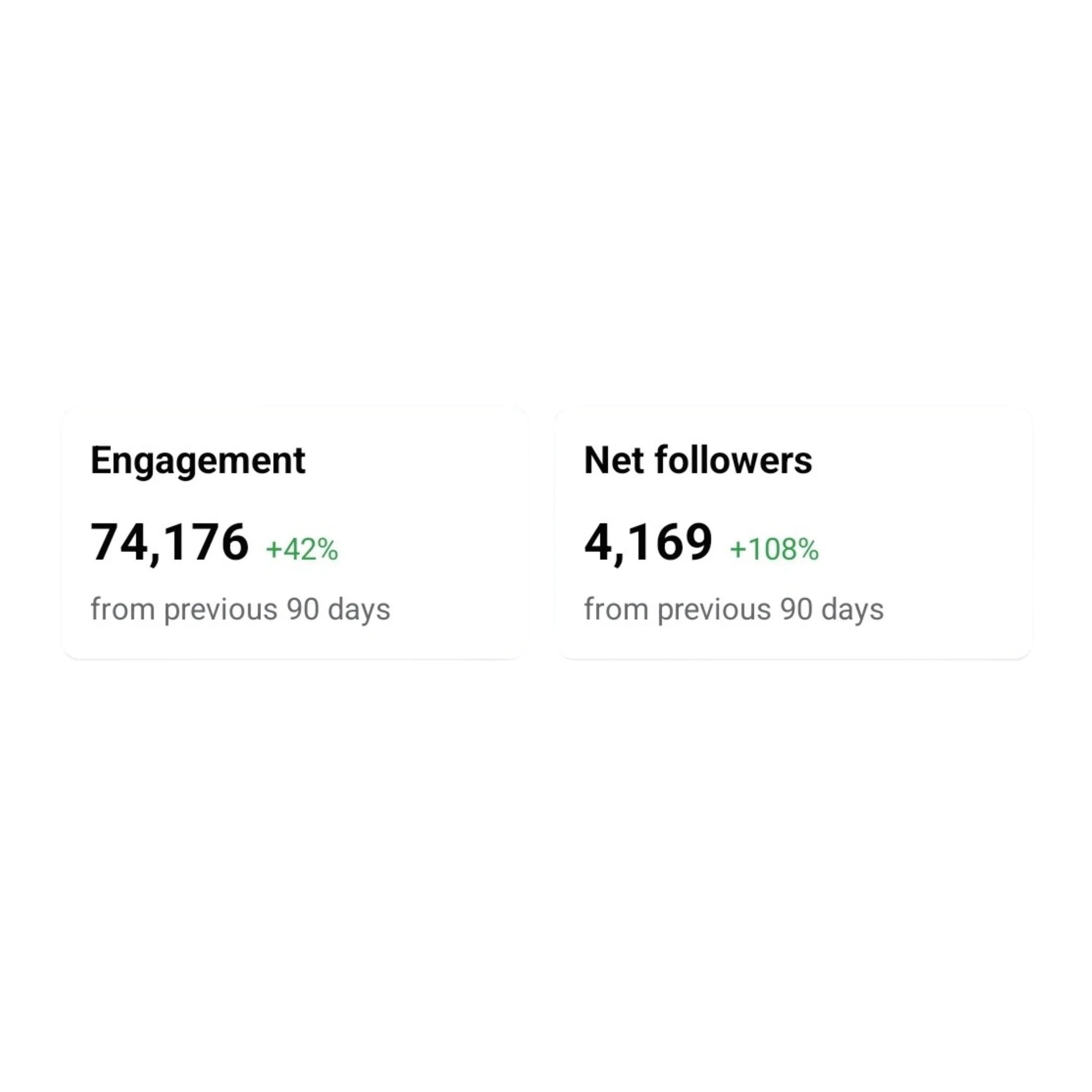 Stats (2).jpg