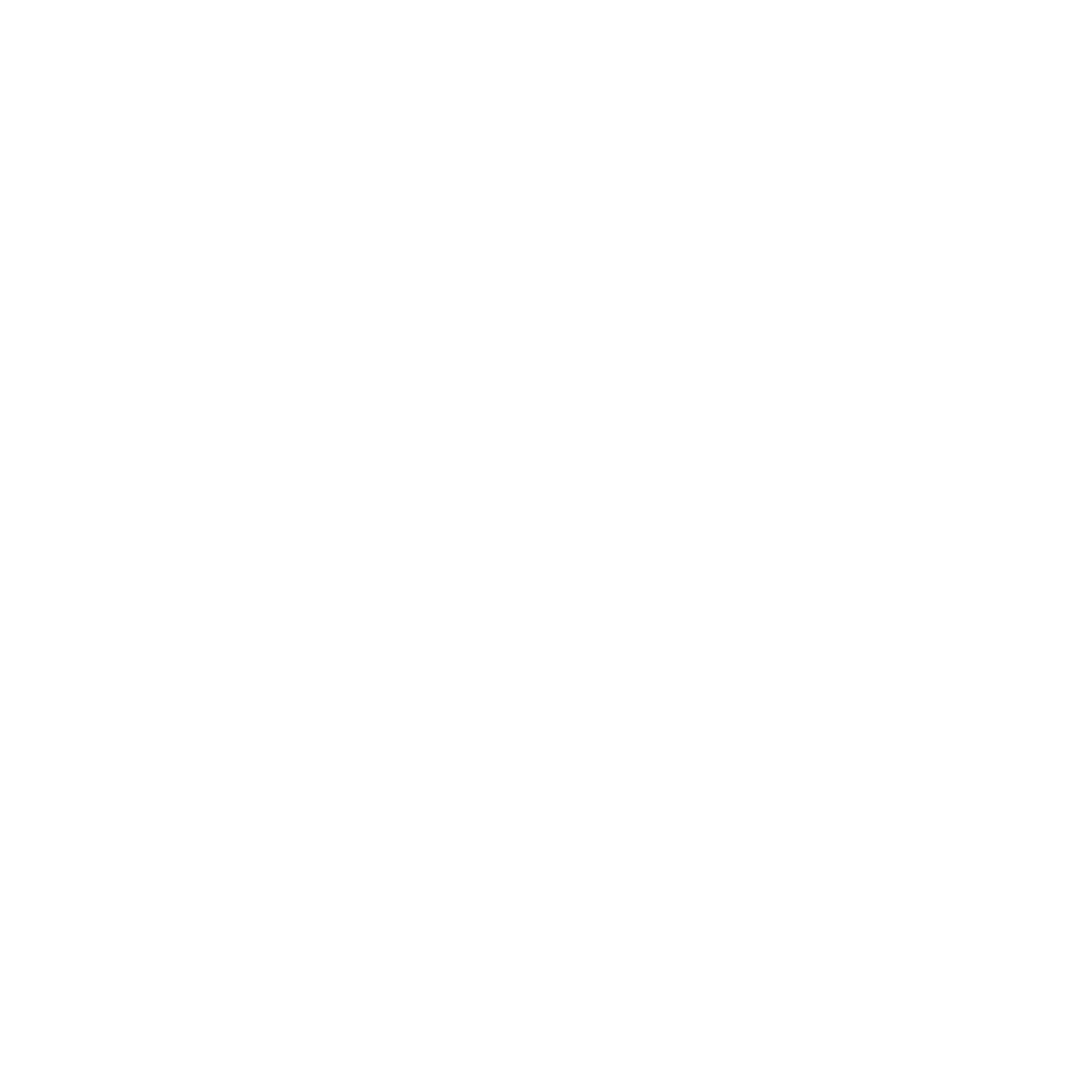 Jackson St Grooming Co. is a professional dog grooming salon in Cicero, Indiana, offering personalized grooming, bathing, haircuts, and coat care services to keep dogs looking and feeling their best.