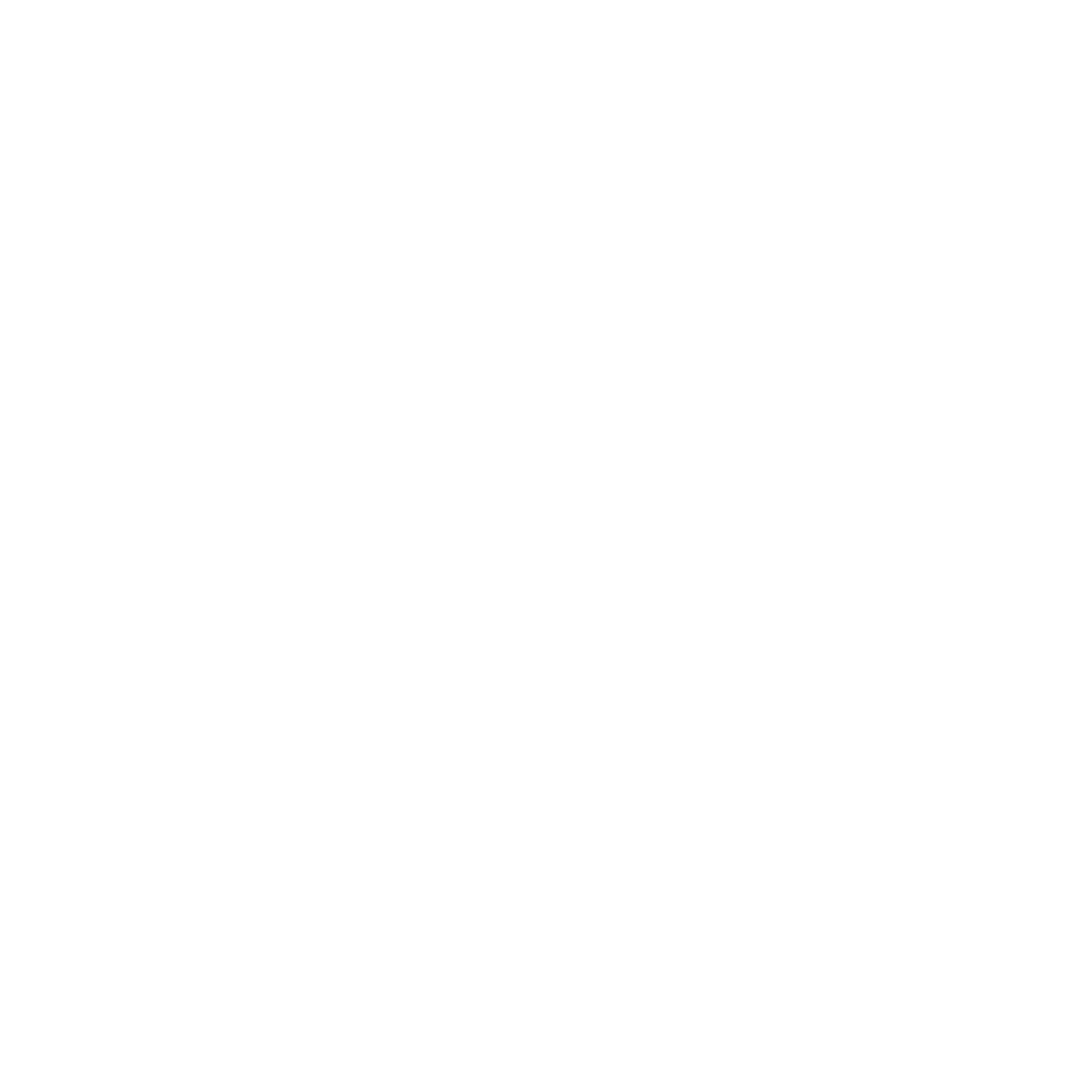 Indy Urban Hardwood Co. is a locally owned woodworking and furniture company in Indianapolis, Indiana, specializing in sustainably sourced hardwood, live-edge slabs, custom furniture, and handcrafted designs made from reclaimed urban trees.