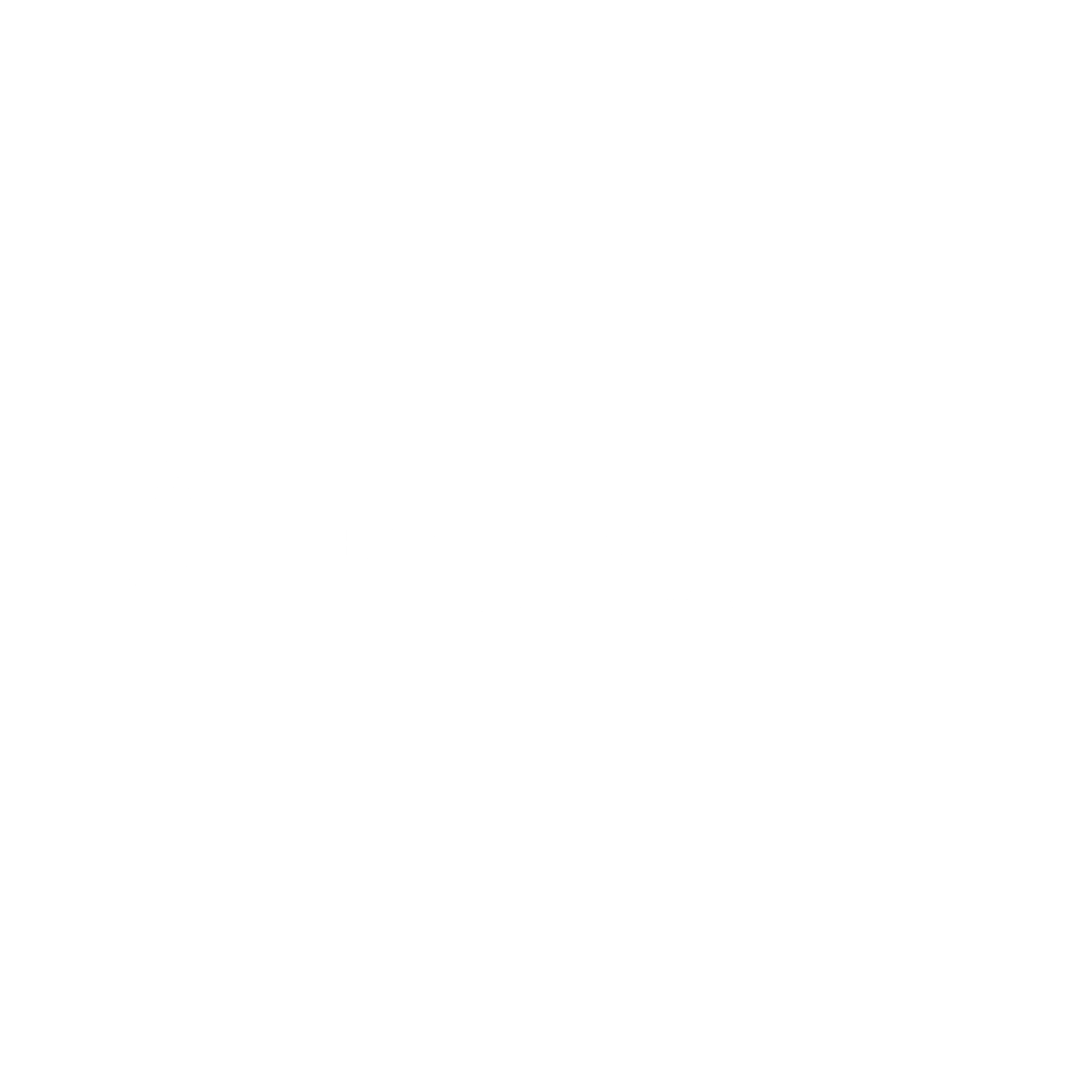 Queen Anne’s Lace Flowers & Gifts is a locally owned florist in Brownsburg, Indiana, offering beautiful floral arrangements, fresh flowers, unique gifts, and personalized designs for weddings, special occasions, and everyday celebrations.
