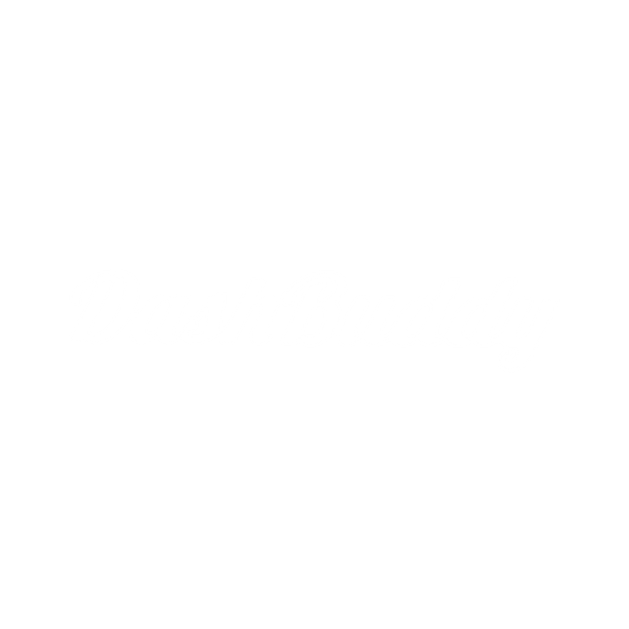 DashBuddy is a unique, teeth-shaped car dashboard accessory that combines everyday organization with humor, featuring a glove warmer, built-in LED flashlight, coin purse, and convenient storage for driving essentials.