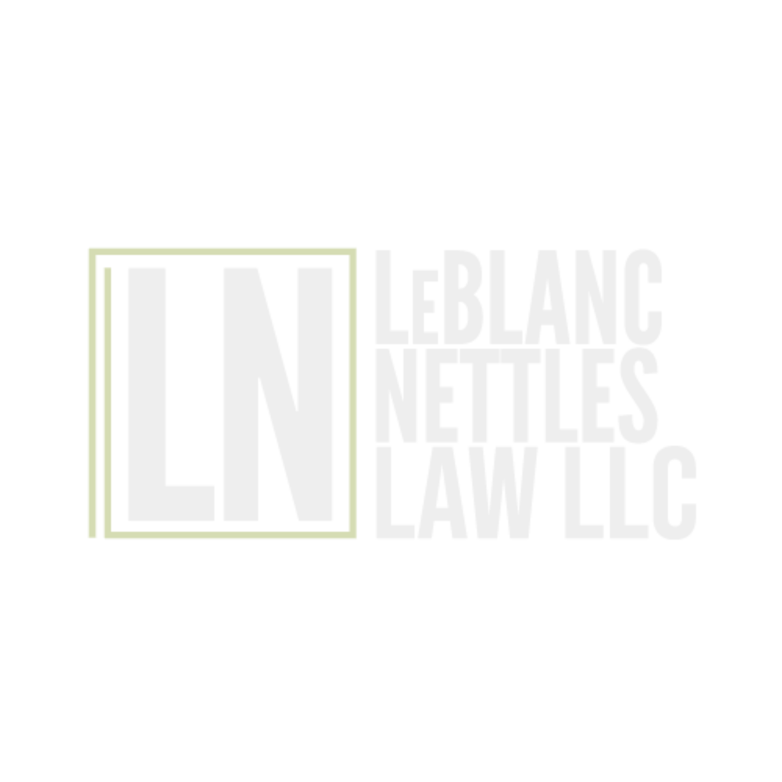 Logo for the Legal Oscars with a stylized black and white book beside the text 'Legal Oscars' in a bold font.