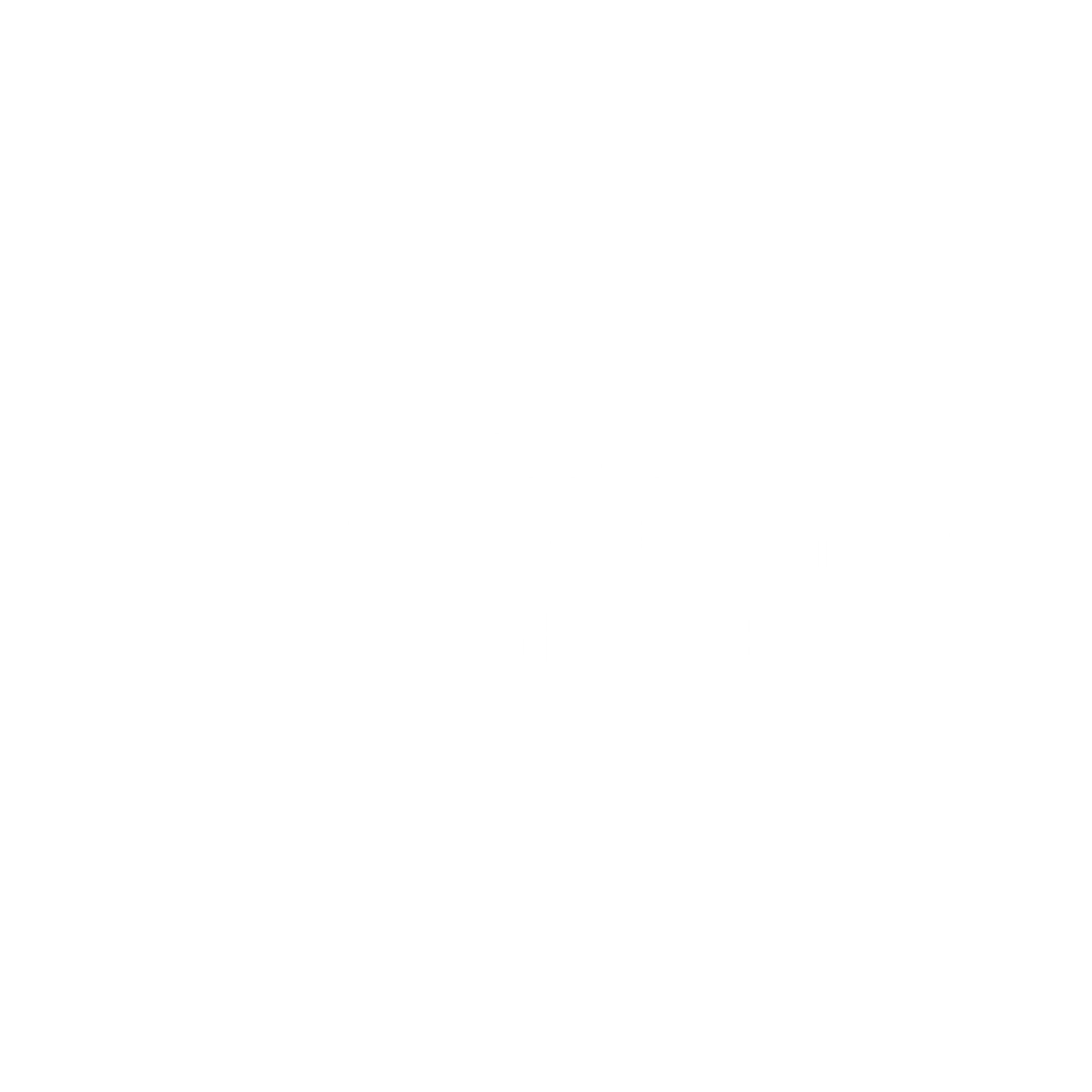 Paris Insurance Group is an insurance agency offering personalized coverage solutions to help individuals, families, and businesses protect what matters most.