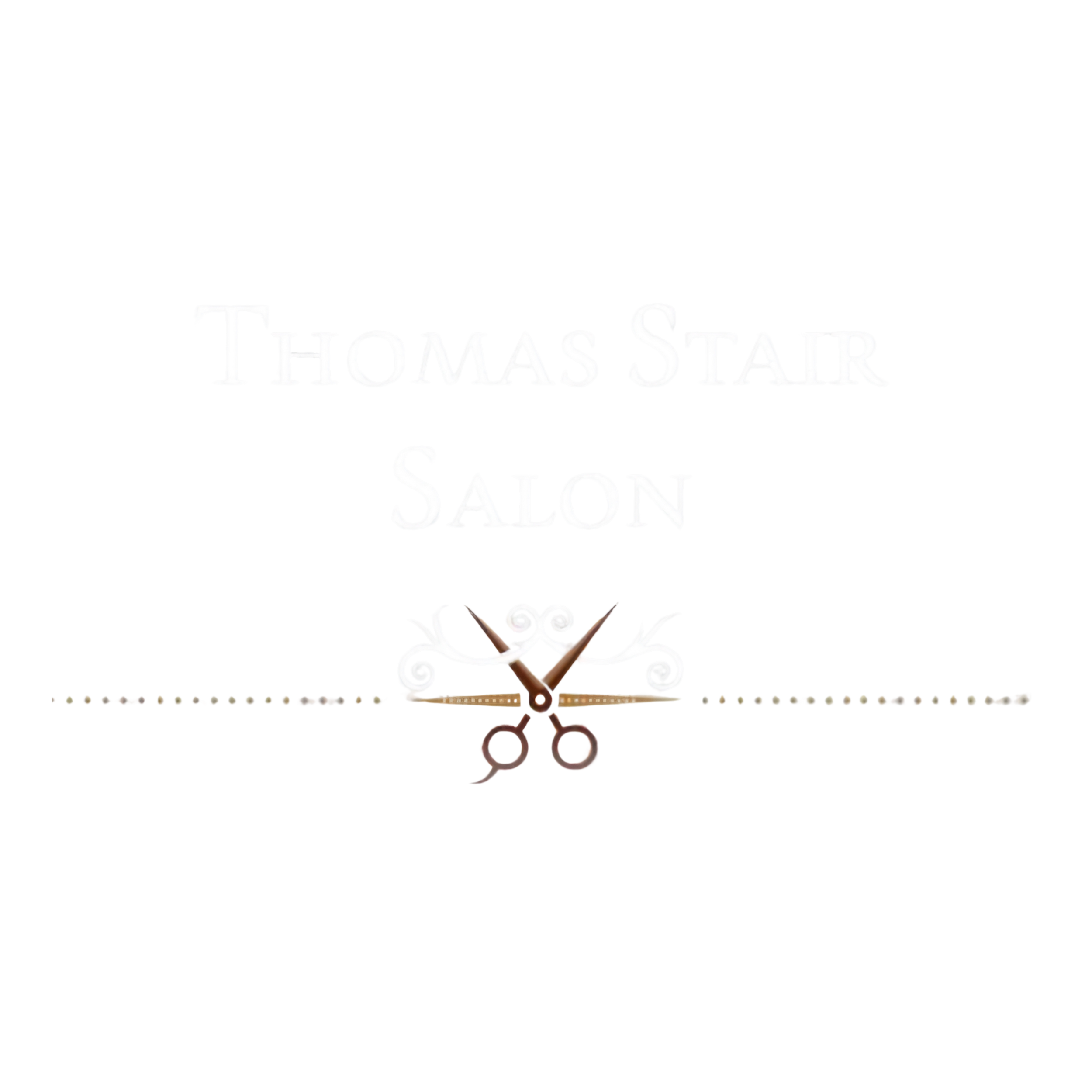 Untitled design (8).png