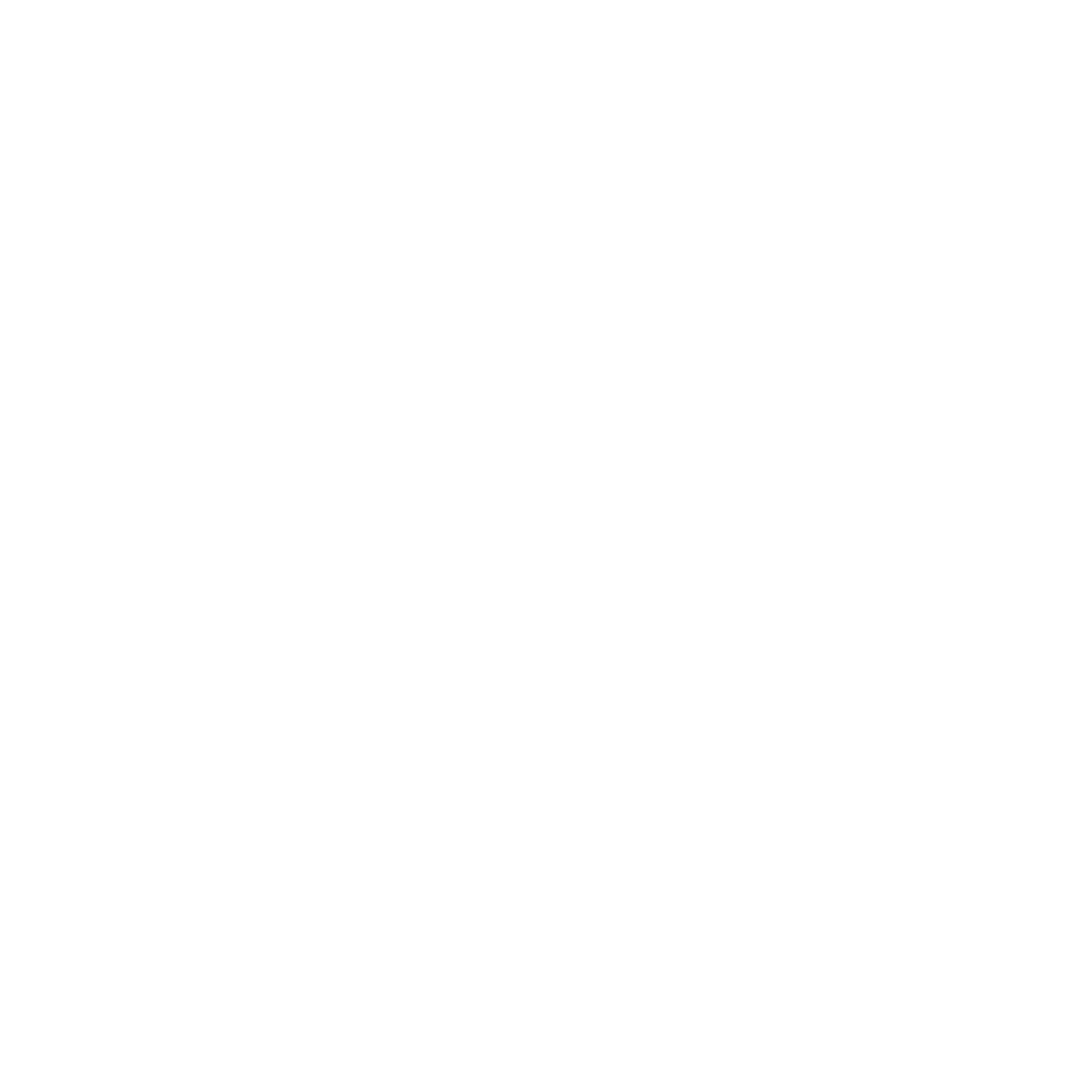 Nickel Plate Heritage Railroad is a historic railroad attraction in Noblesville, Indiana, offering scenic train rides, themed excursions, and family-friendly experiences that celebrate Indiana’s rich railroad history.