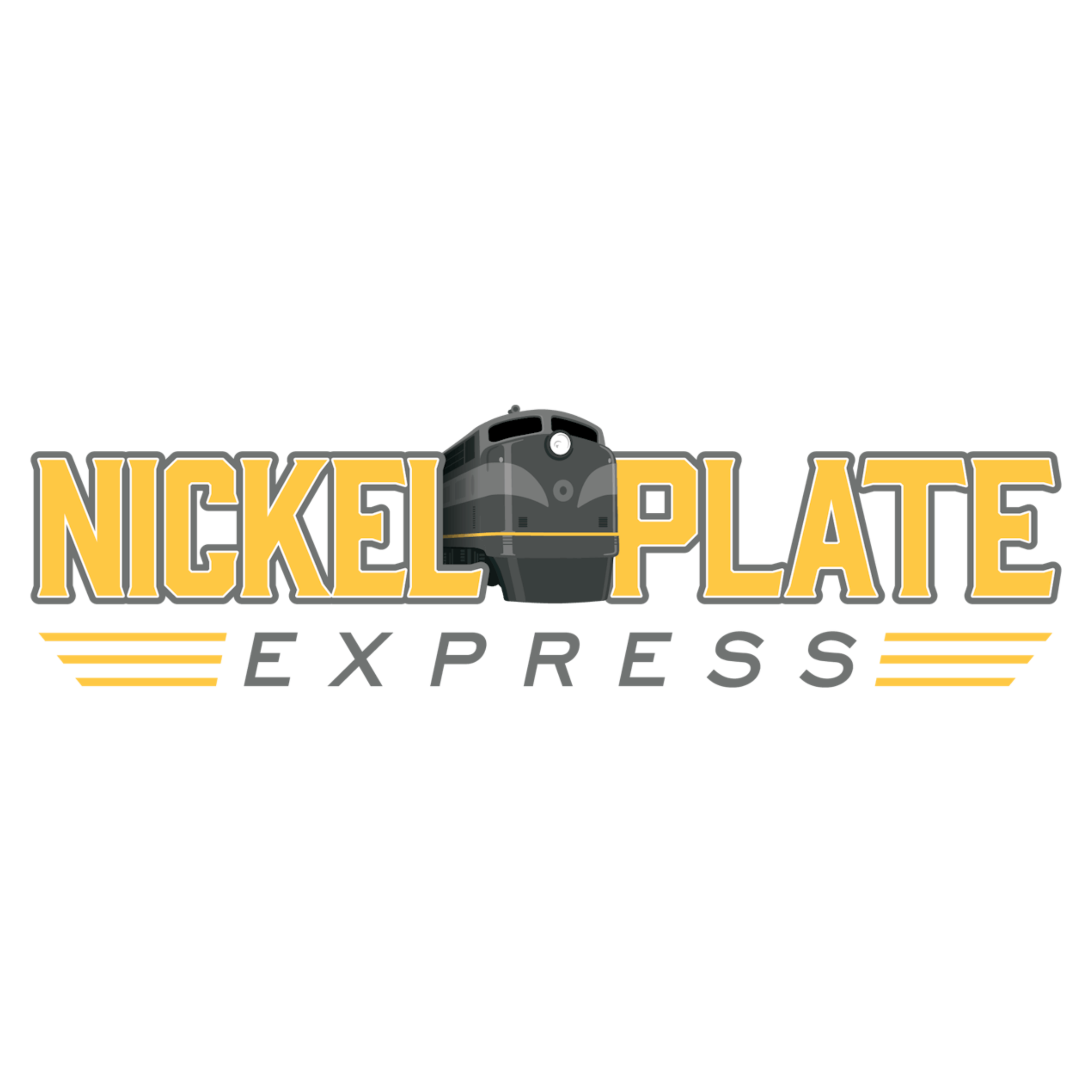 Untitled design (7).png
