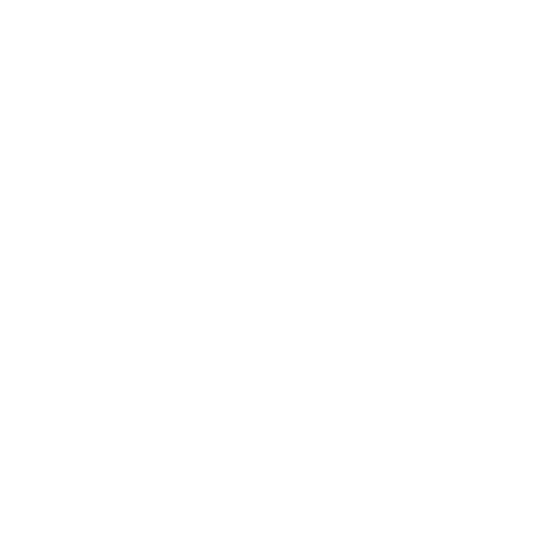Thomas Stair Salon is a professional hair salon specializing in precision haircuts, custom coloring, highlights, and personalized styling to help clients look and feel their best.
